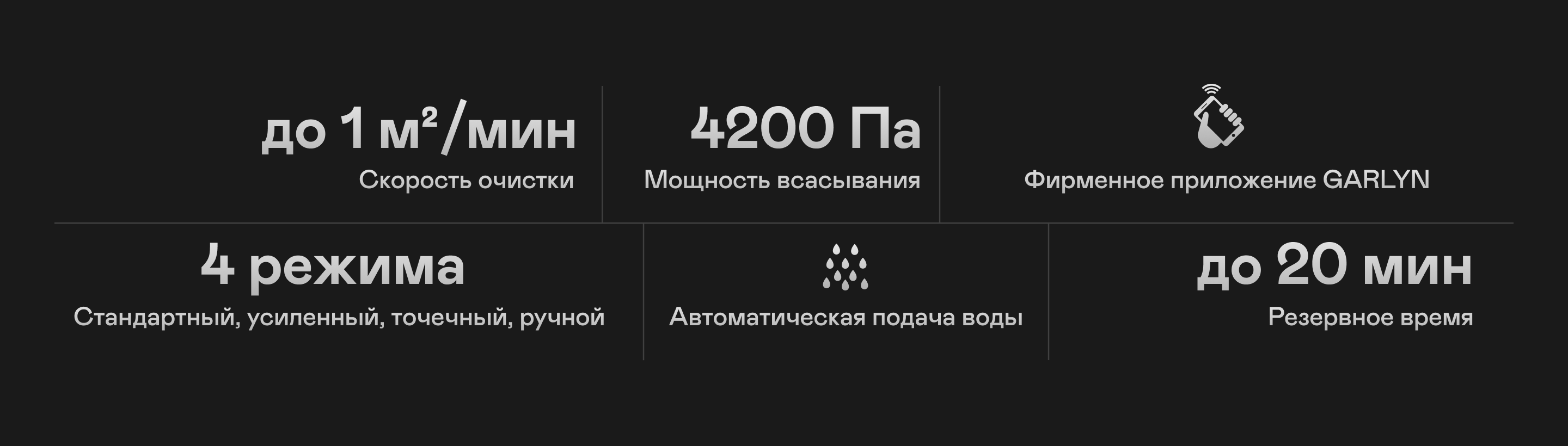 https://s3.garlyn.ru/products/6X9F1e7J3V51KW6swxzT.png