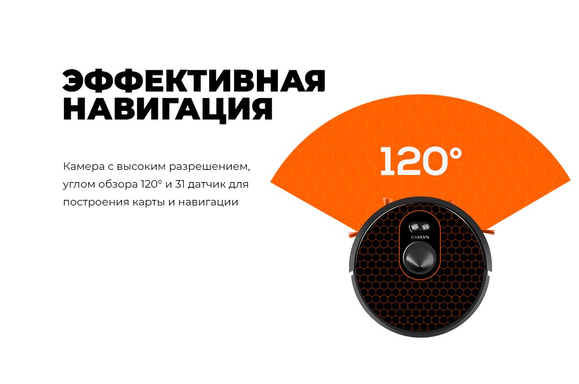 https://s3.garlyn.ru/products/6ZnagVviNMt9qZdVuyEK.jpg