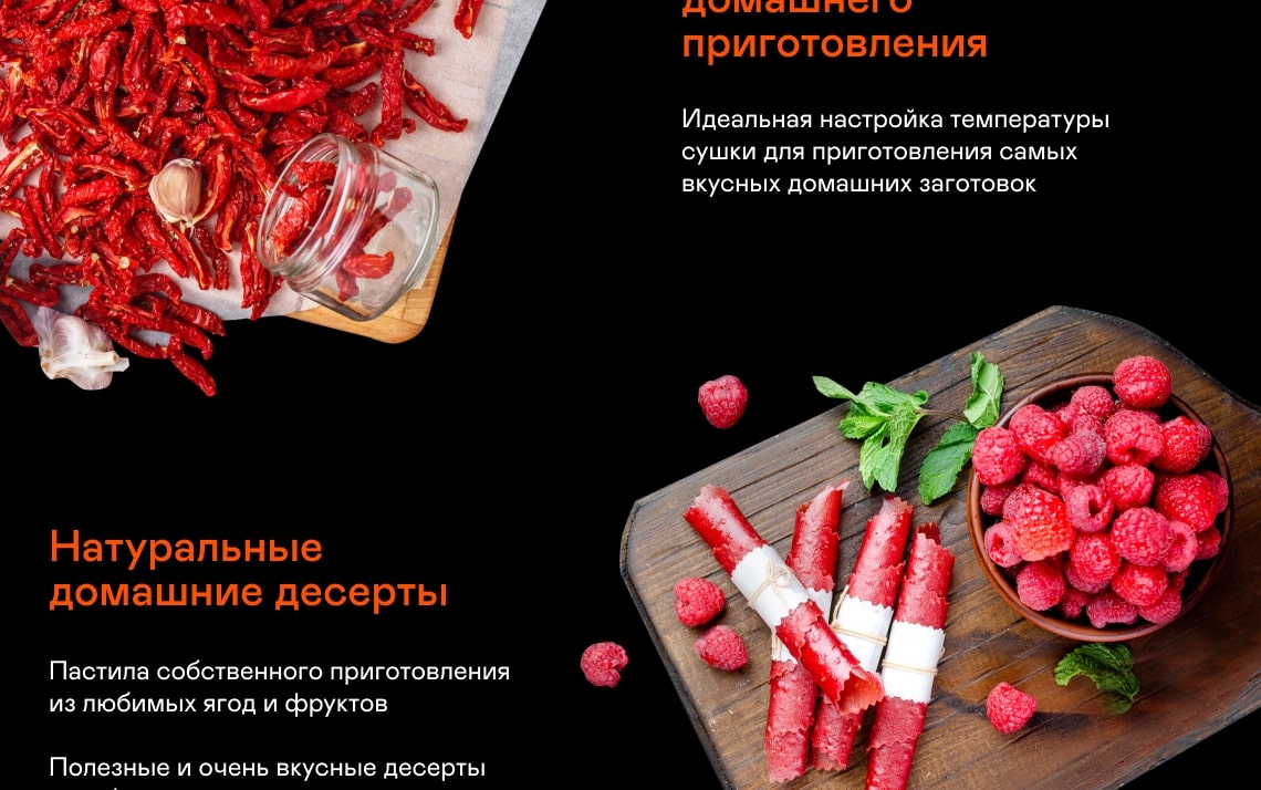 https://s3.garlyn.ru/products/6ePoxNEhdMk8IqvWkJR6.jpg