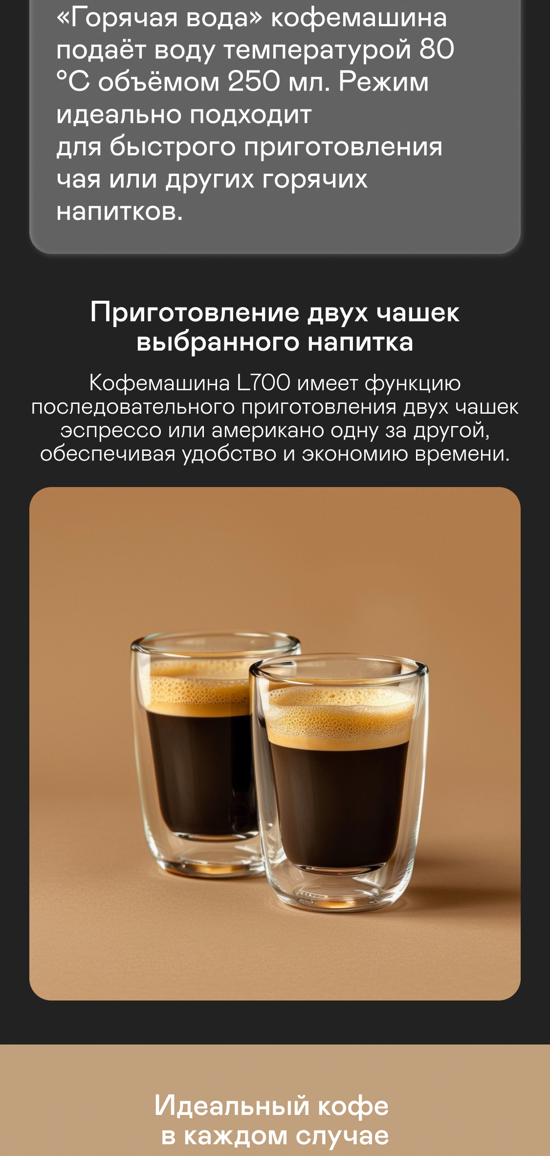 https://s3.garlyn.ru/products/6fayXRrYXBMP007GTdq8.jpg