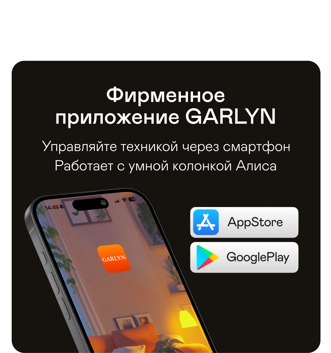https://s3.garlyn.ru/products/6gG9mA3zOVuAPS3Vh1A6.jpg