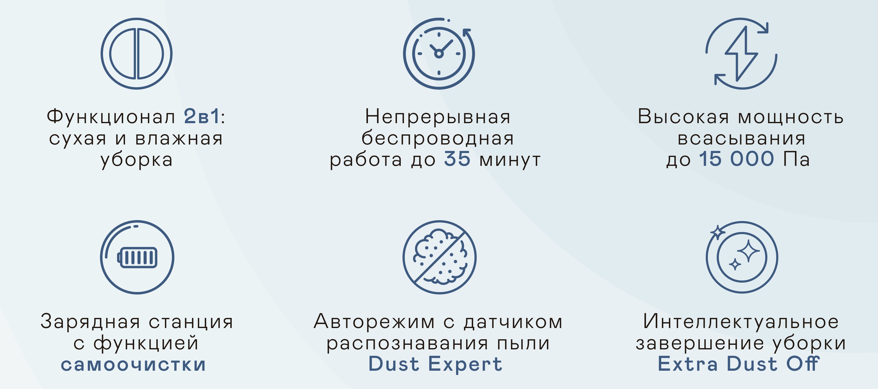 https://s3.garlyn.ru/products/6kXtPRLL37M9Idne4MZw.jpg