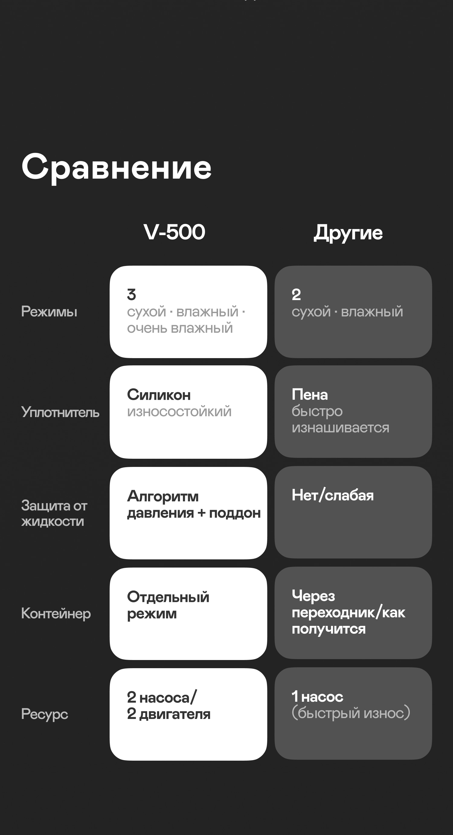 https://s3.garlyn.ru/products/6tqDvQh43RMFMjaZWLSG.jpg