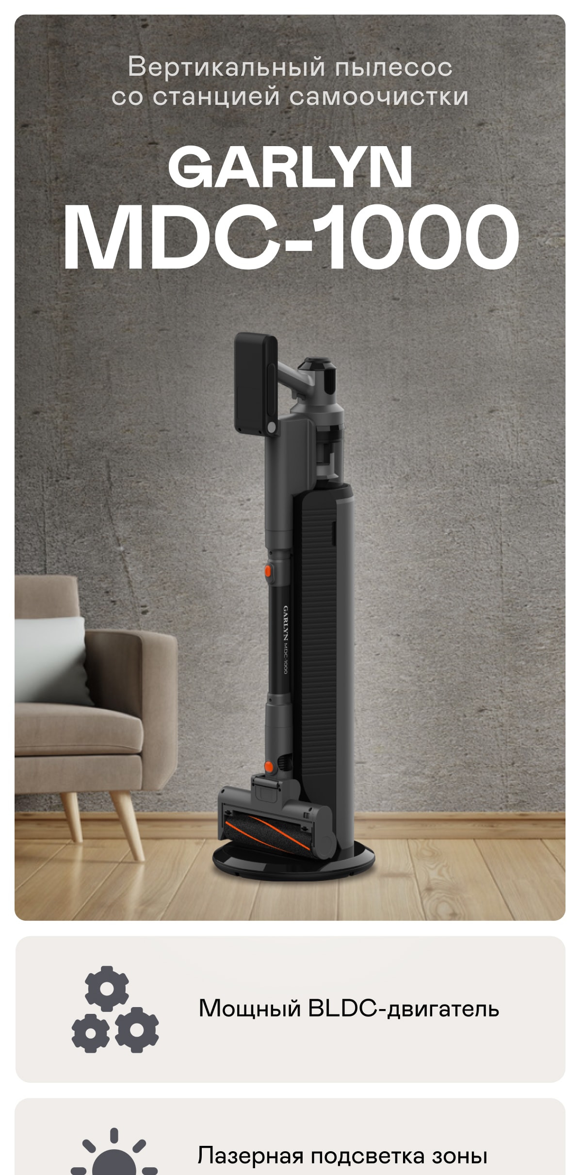 https://s3.garlyn.ru/products/6vnX9Lho2aZpNJ7OaOWF.jpg