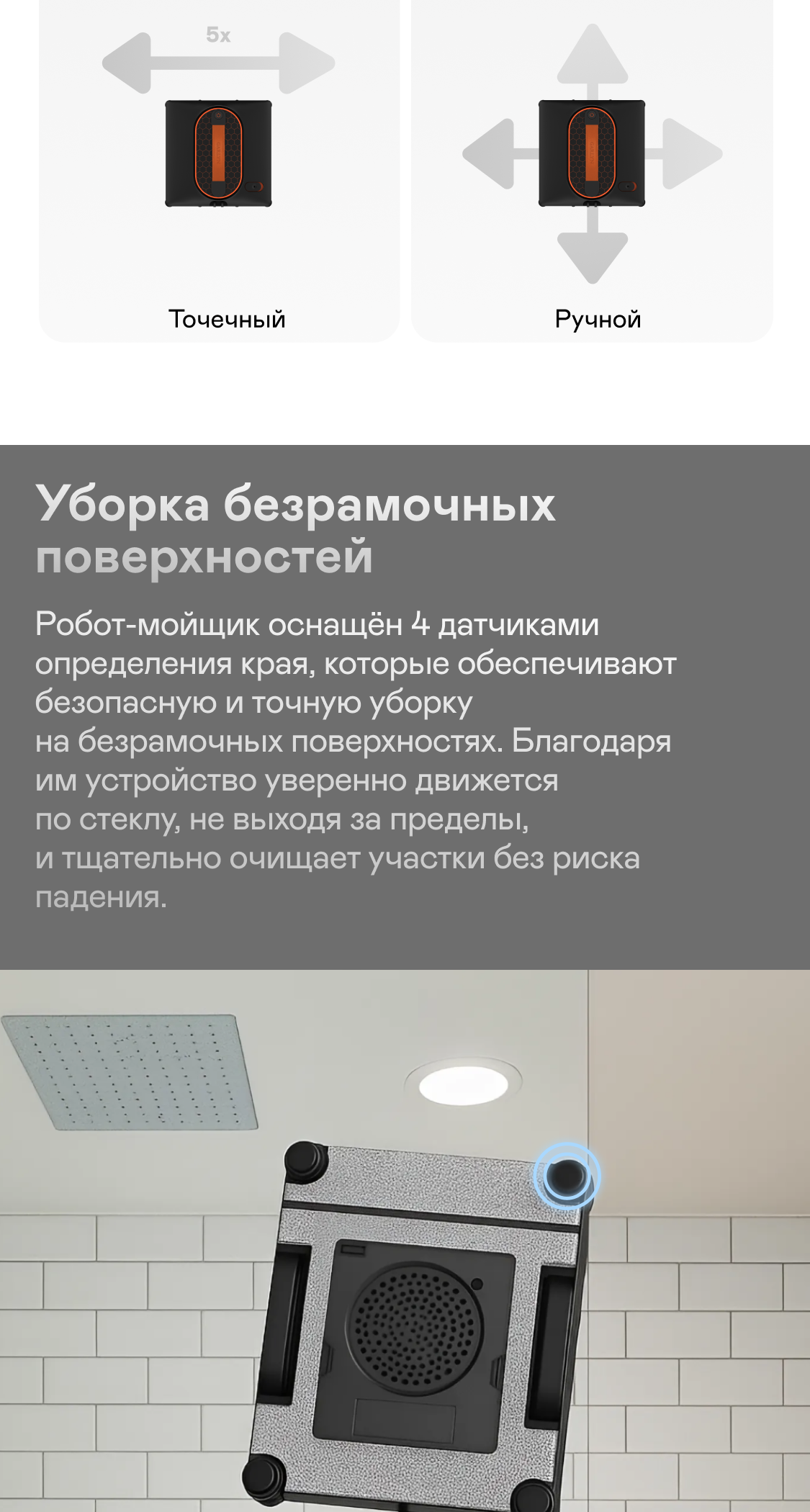 https://s3.garlyn.ru/products/6xeh2aZPuwekdS3d5gAS.png