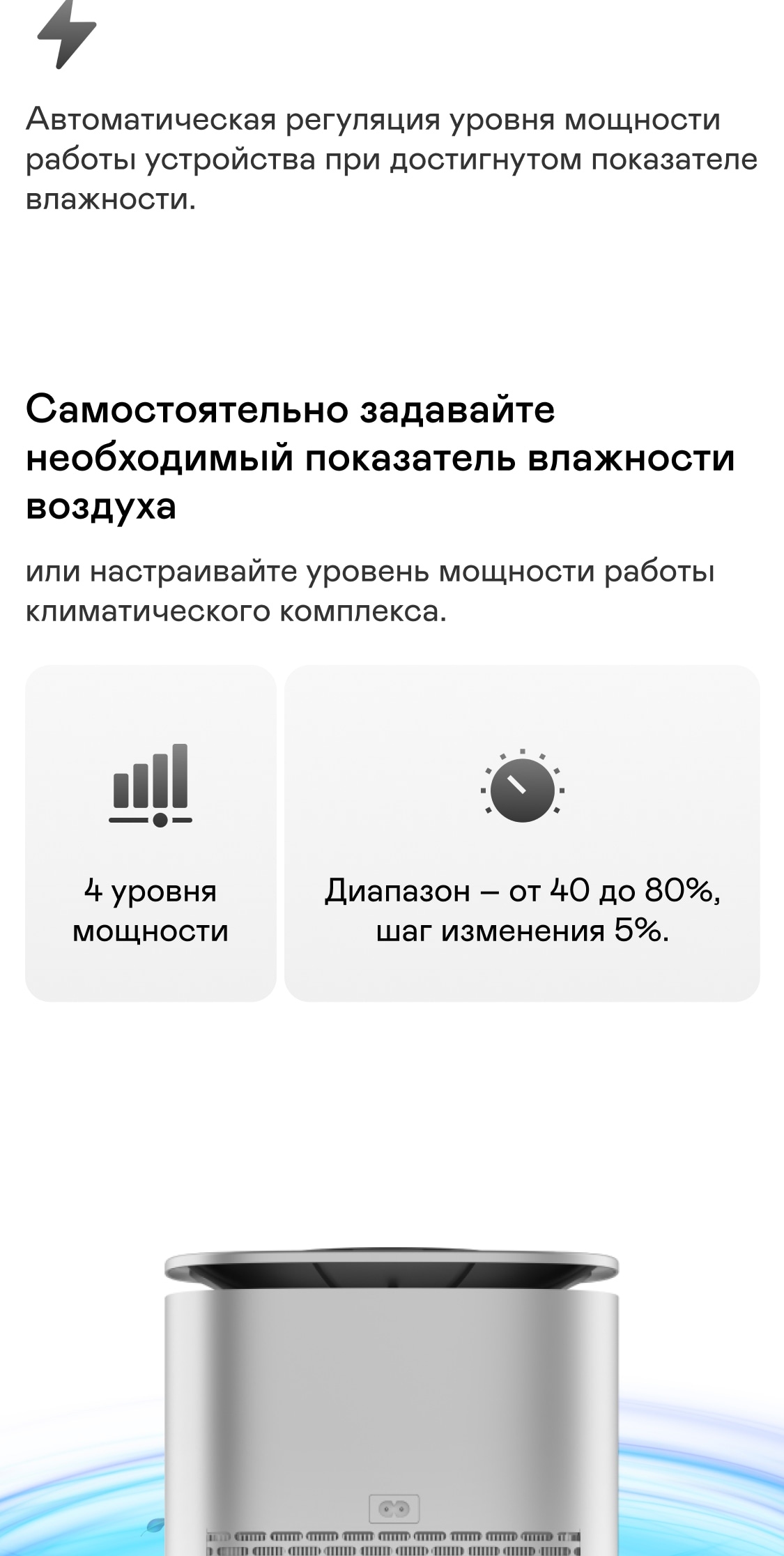 https://s3.garlyn.ru/products/72Pld4zCOKPDNvlT0qww.jpg