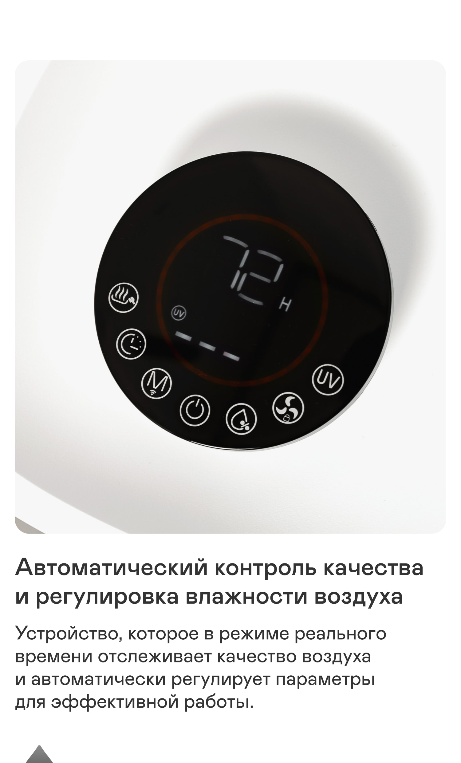 https://s3.garlyn.ru/products/74Tzk71JfHWANCRxwE4Q.jpg