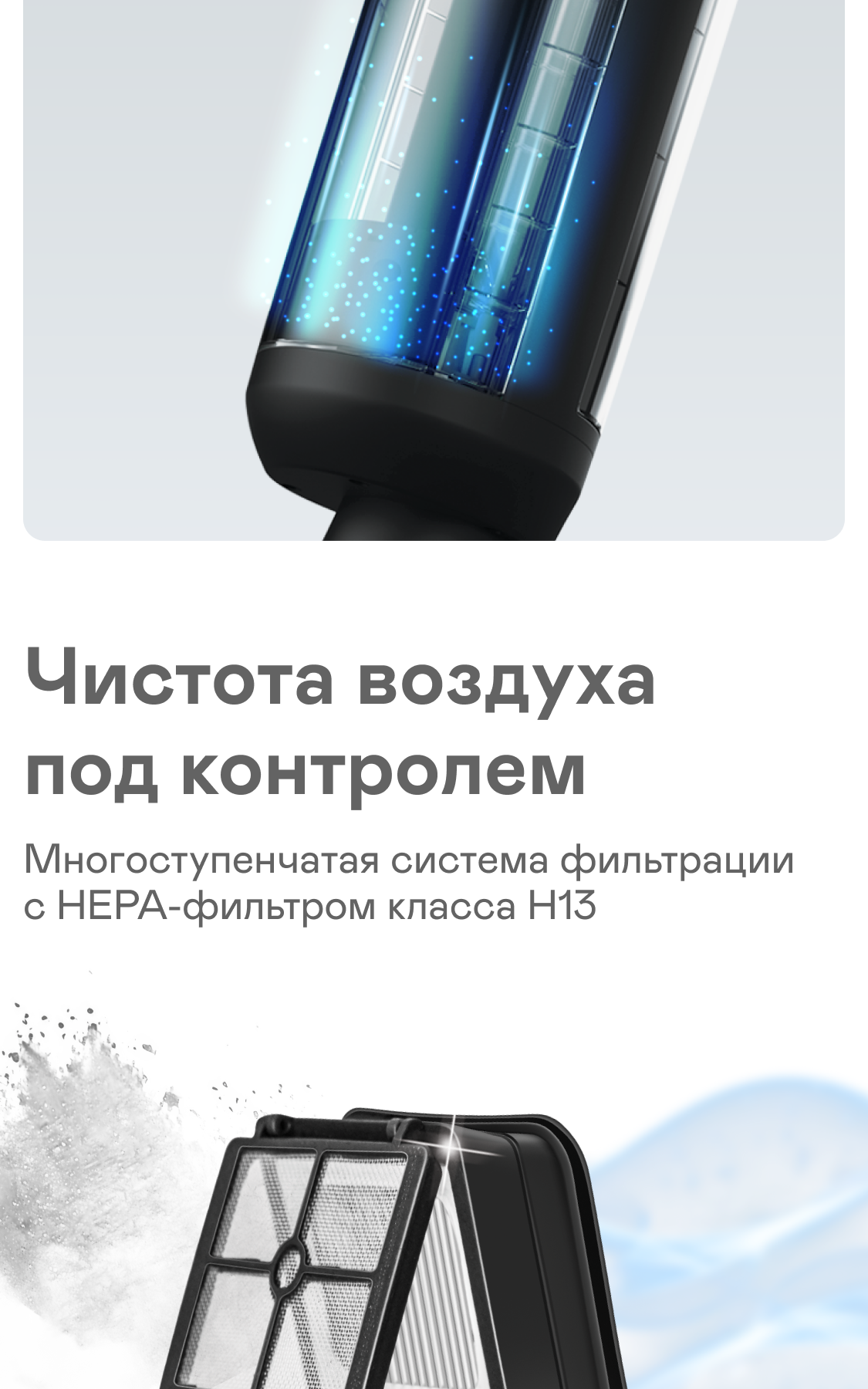 https://s3.garlyn.ru/products/7KpBXRM5UQslTYIkiMf7.png