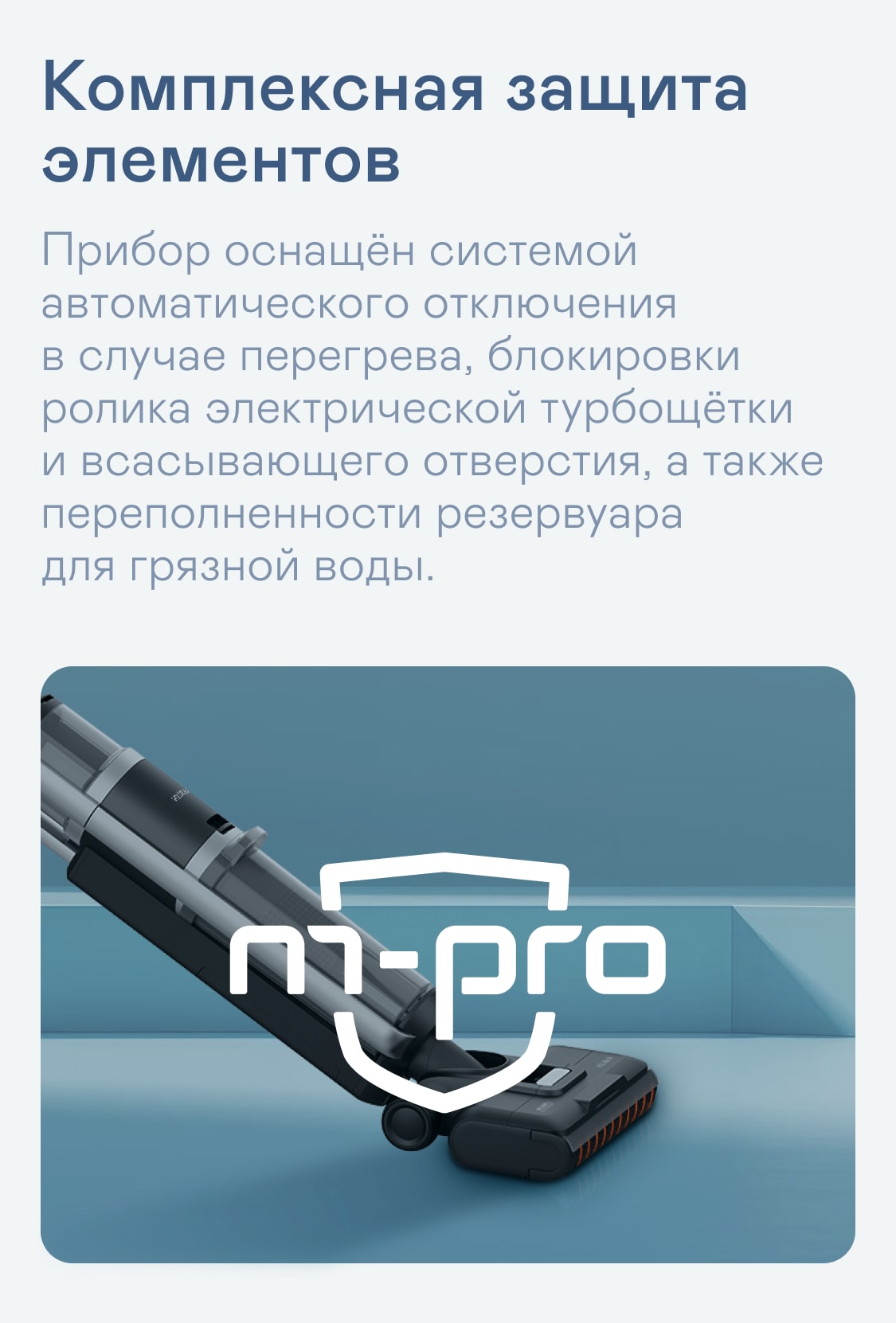 https://s3.garlyn.ru/products/7epkIMNx4BzwSZxWymYb.jpg
