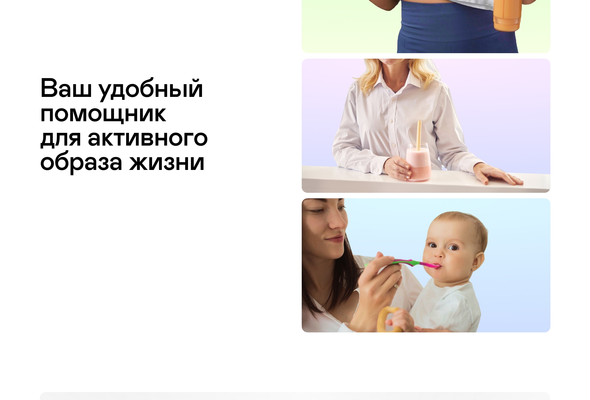 https://s3.garlyn.ru/products/7kAycDmyc1alrZIbrcZf.jpg