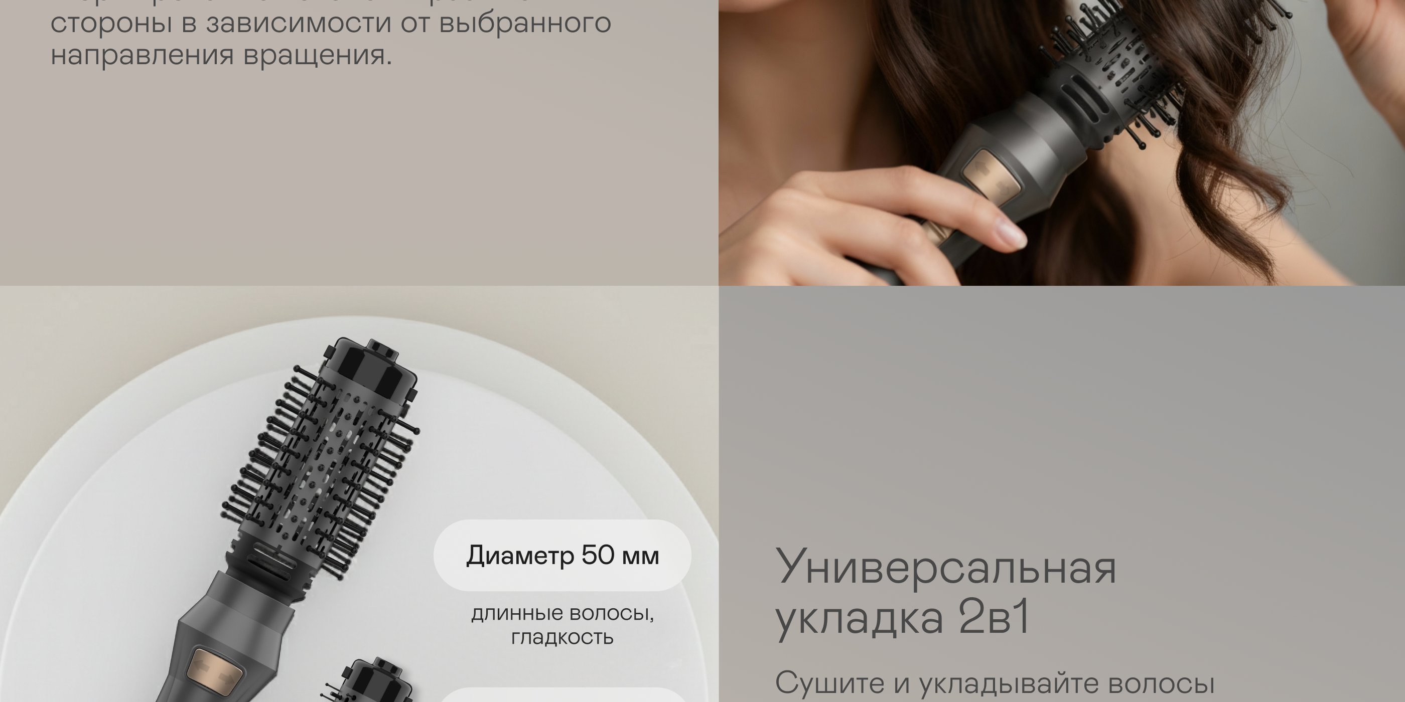 https://s3.garlyn.ru/products/7t5WODkSmzCXr1EdrJcQ.png