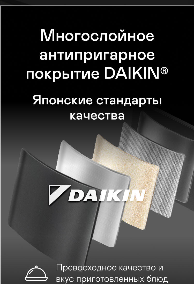 https://s3.garlyn.ru/products/7xhvNwMv1rY2JR04WWVQ.jpg