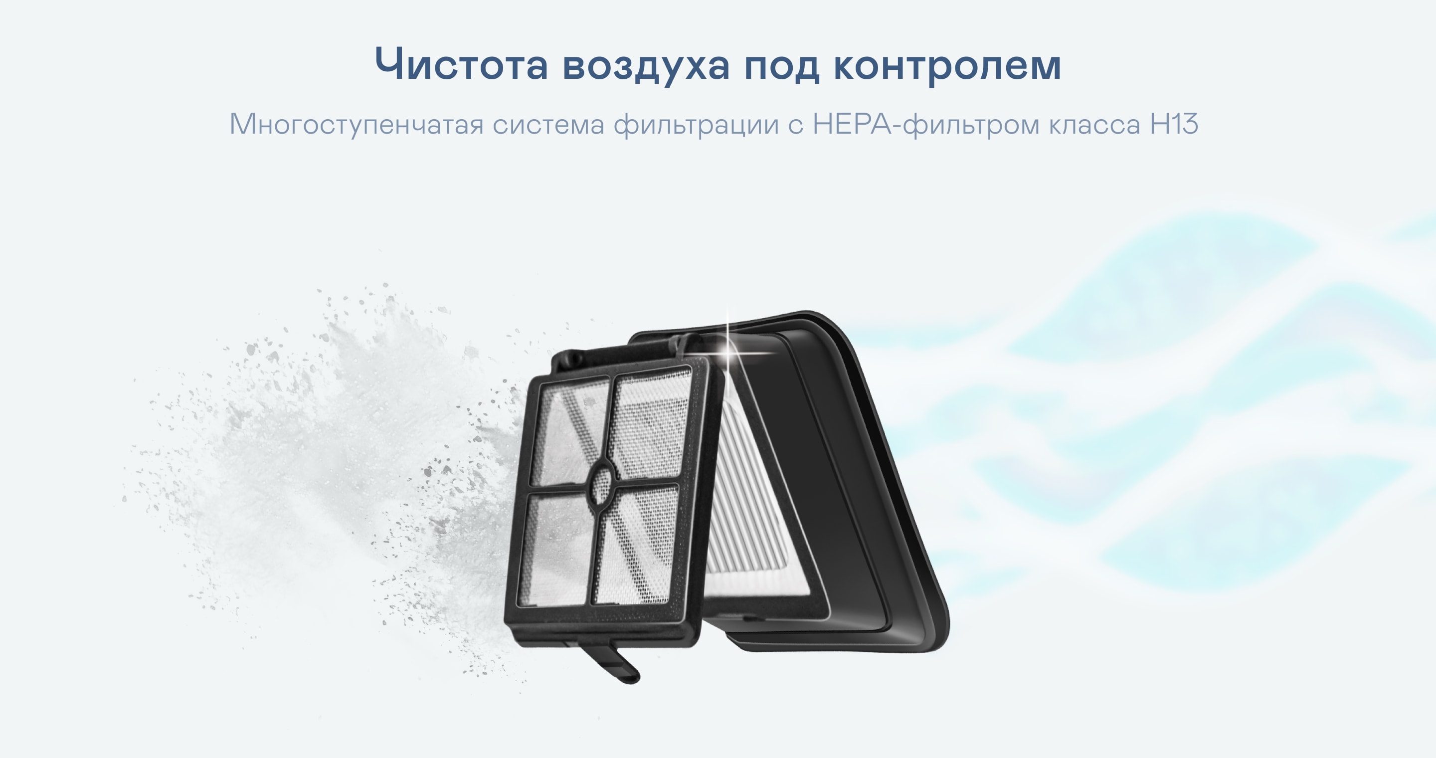 https://s3.garlyn.ru/products/80sw4zRA0Hpma55Hb9jH.jpg