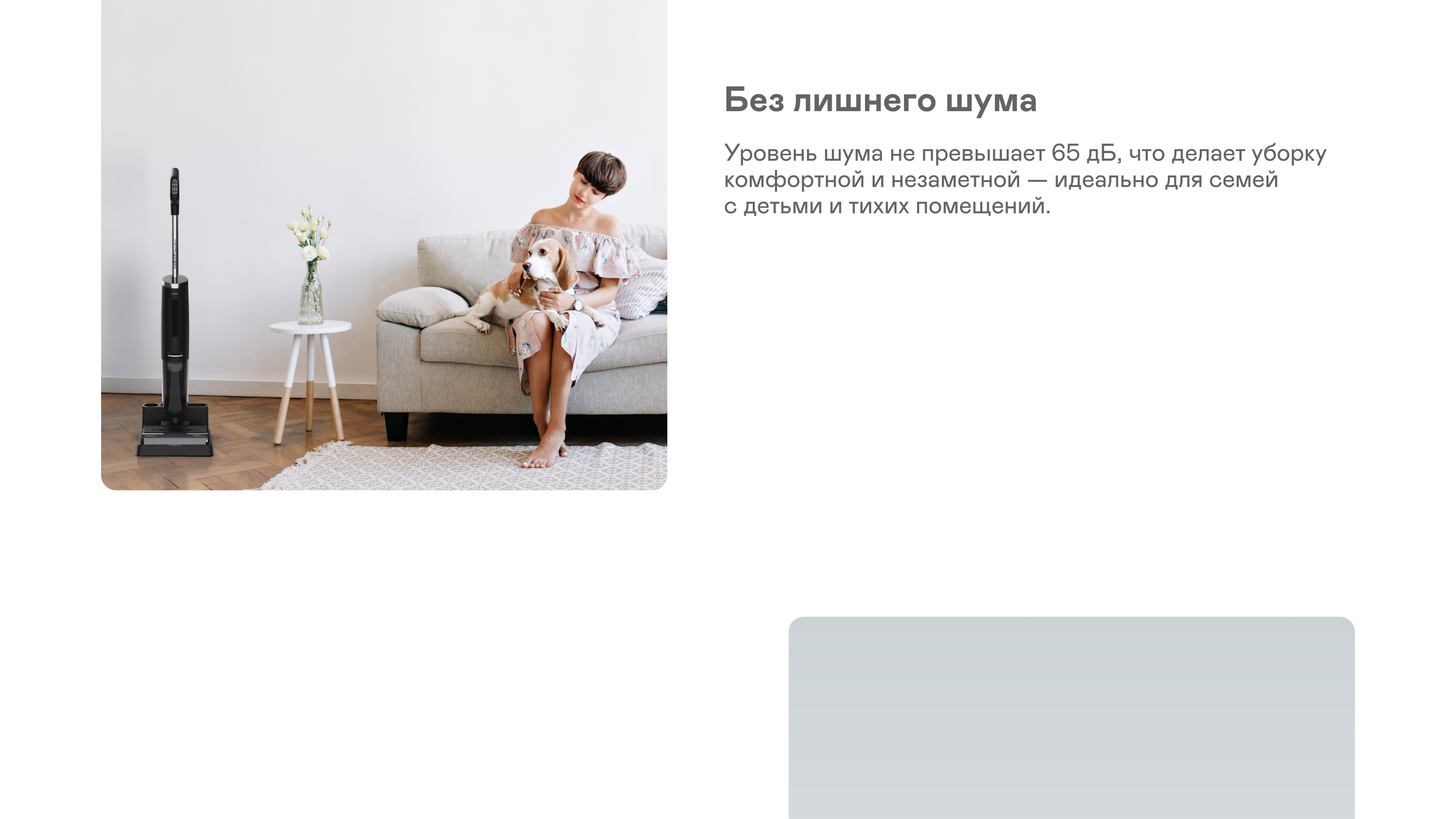 https://s3.garlyn.ru/products/886jnL1JsHnVvDD1BI92.png