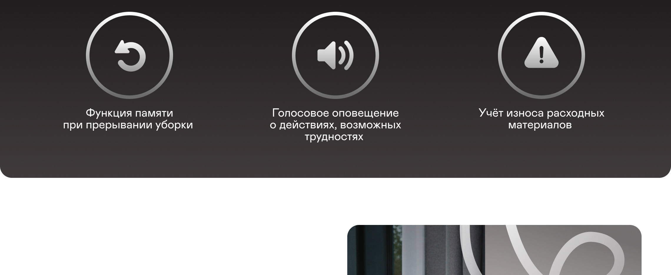 https://s3.garlyn.ru/products/8LsvS8IfapQYtwU7lZOK.jpg