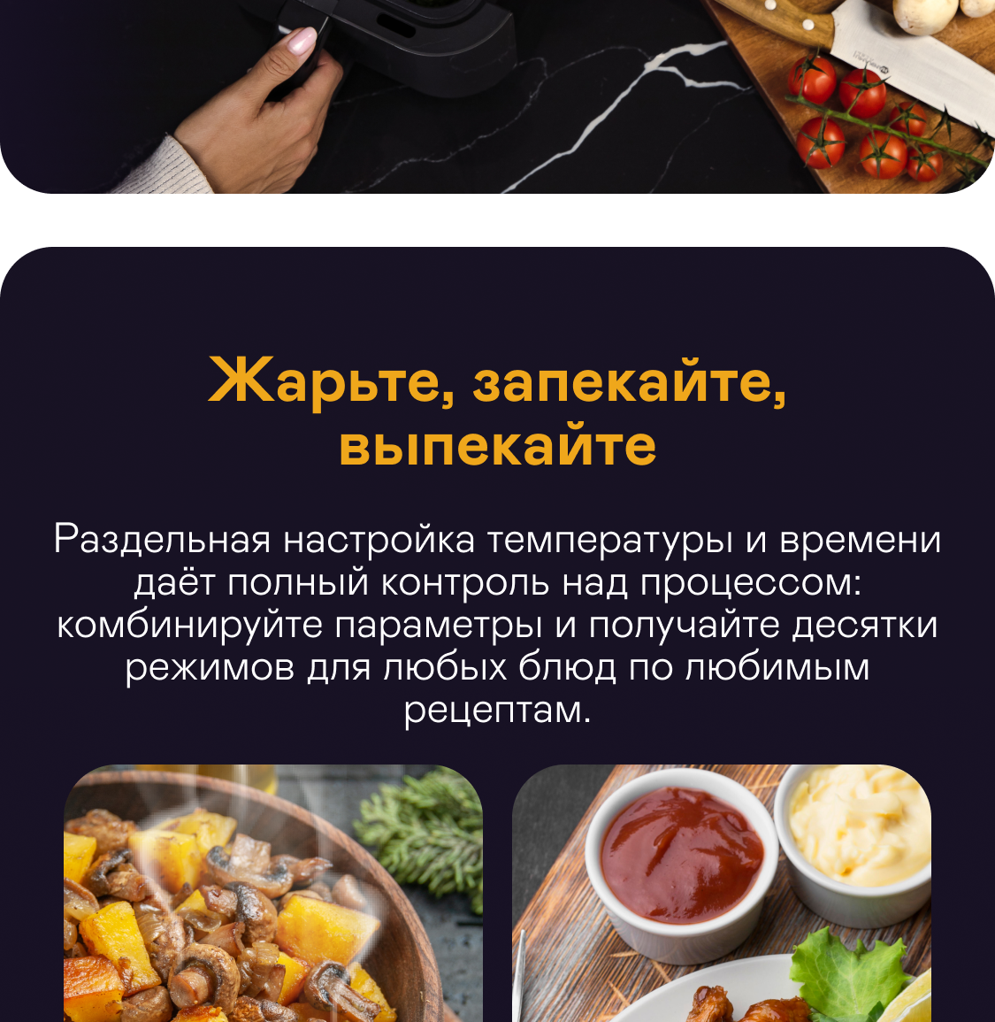 https://s3.garlyn.ru/products/8PH8Vu03CYjUT5Wyh6zv.png