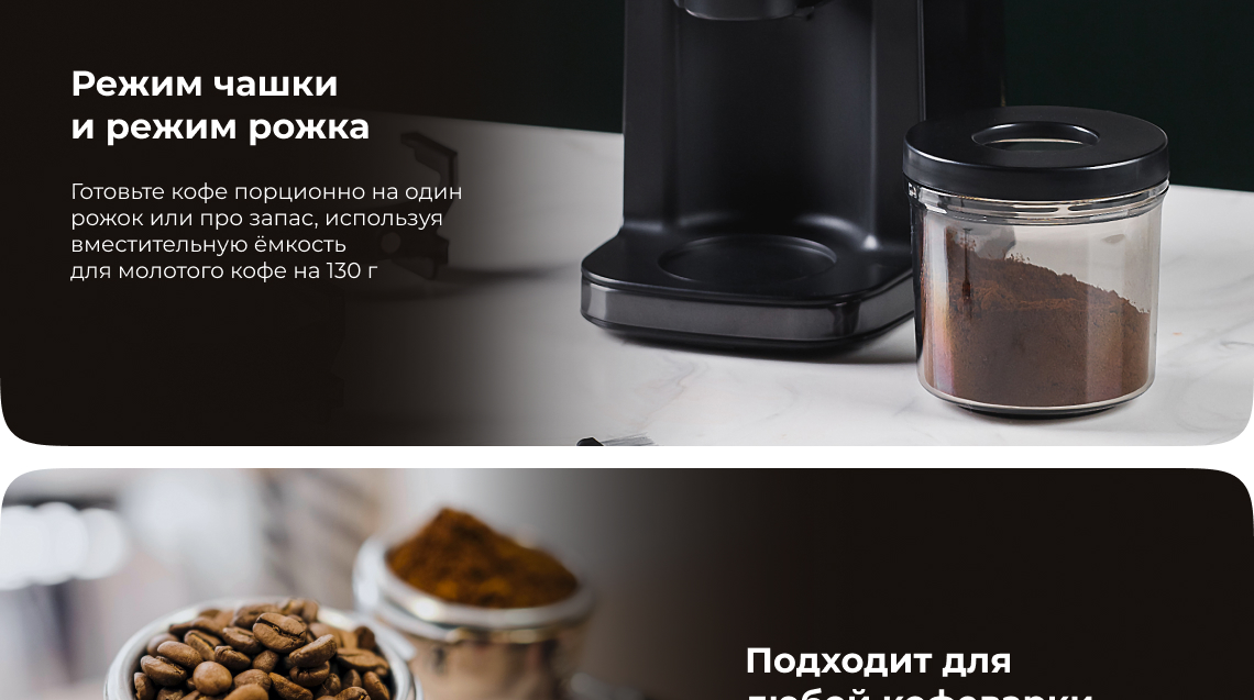 https://s3.garlyn.ru/products/8r8mxrAWVf1Jf6ugJjFt.jpg