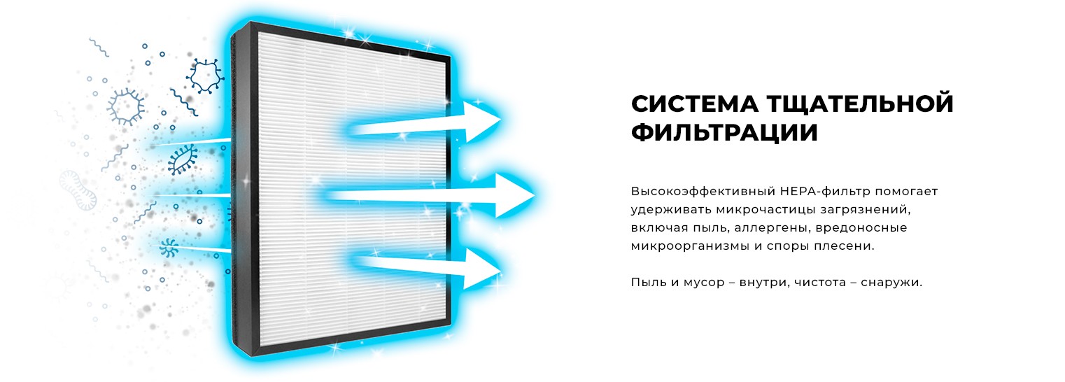 https://s3.garlyn.ru/products/8xAEuy4oedCKg8Qn0JR7.jpg