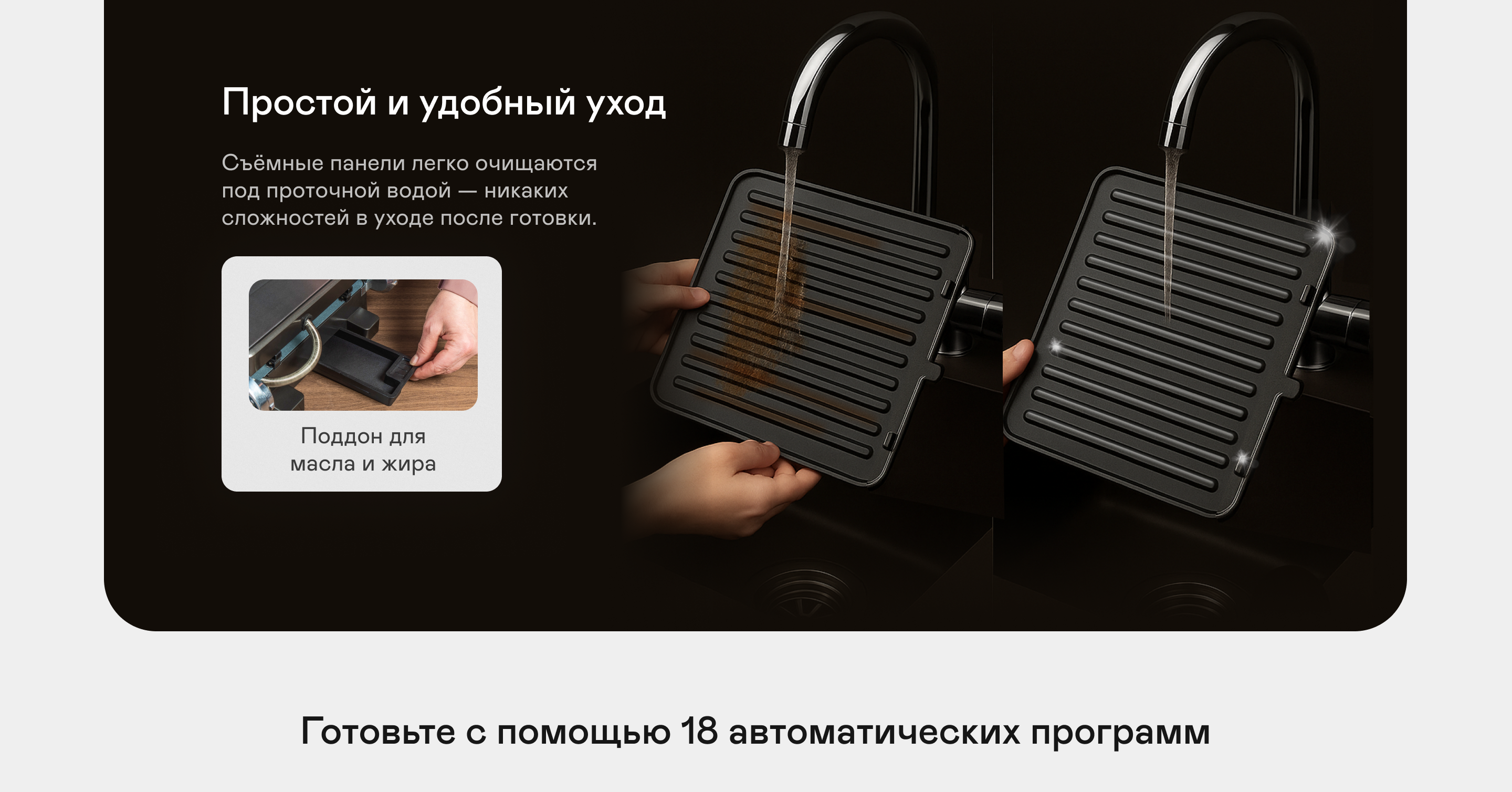https://s3.garlyn.ru/products/8z2yglVpgWic6F6gqOjN.png
