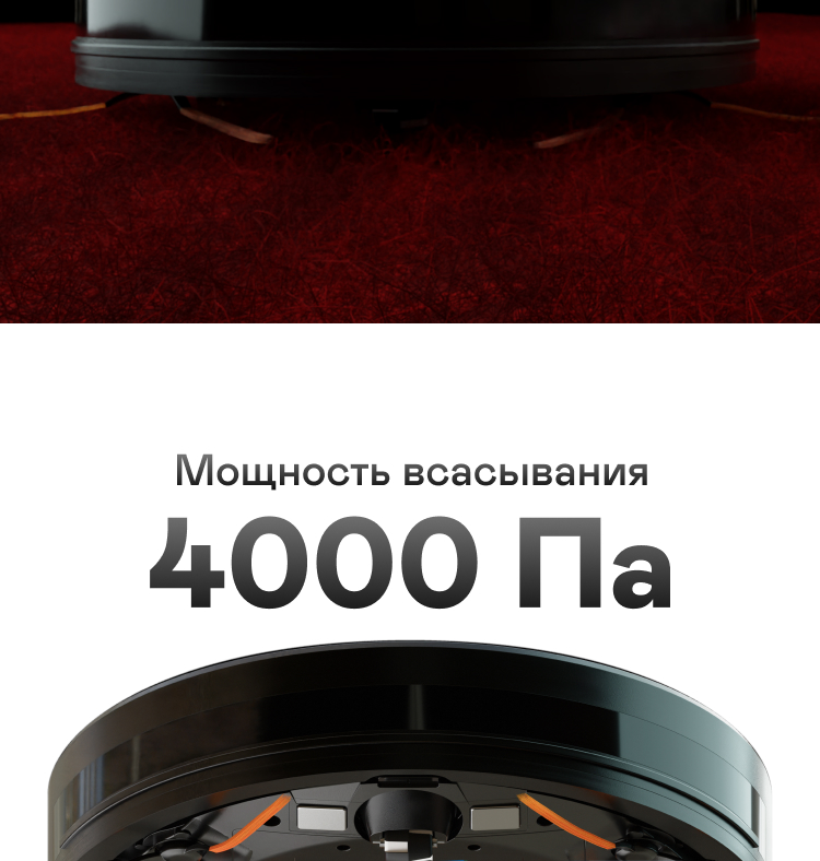 https://s3.garlyn.ru/products/8zw8evcviEeGJsl0UFZo.jpg