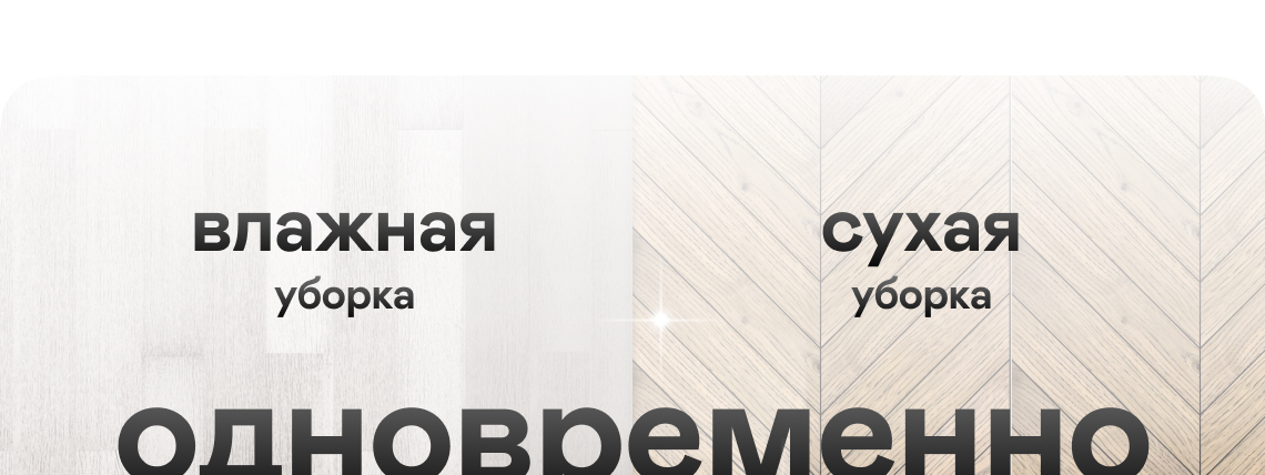 https://s3.garlyn.ru/products/92ZPmAVMj3Fz41ZKXs3O.jpg