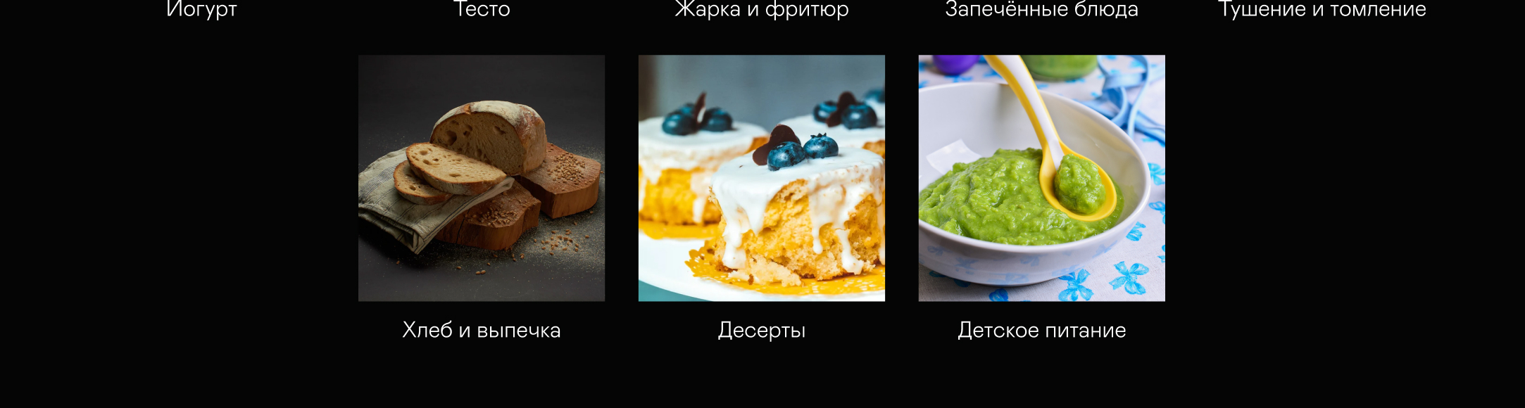 https://s3.garlyn.ru/products/94douEpRvubQHzCwjYzq.jpg