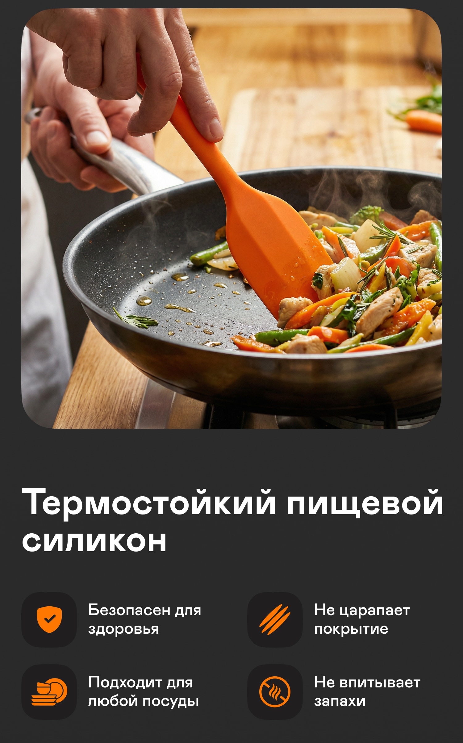 https://s3.garlyn.ru/products/96oaR1ziSUZ0v3iDepYP.jpg