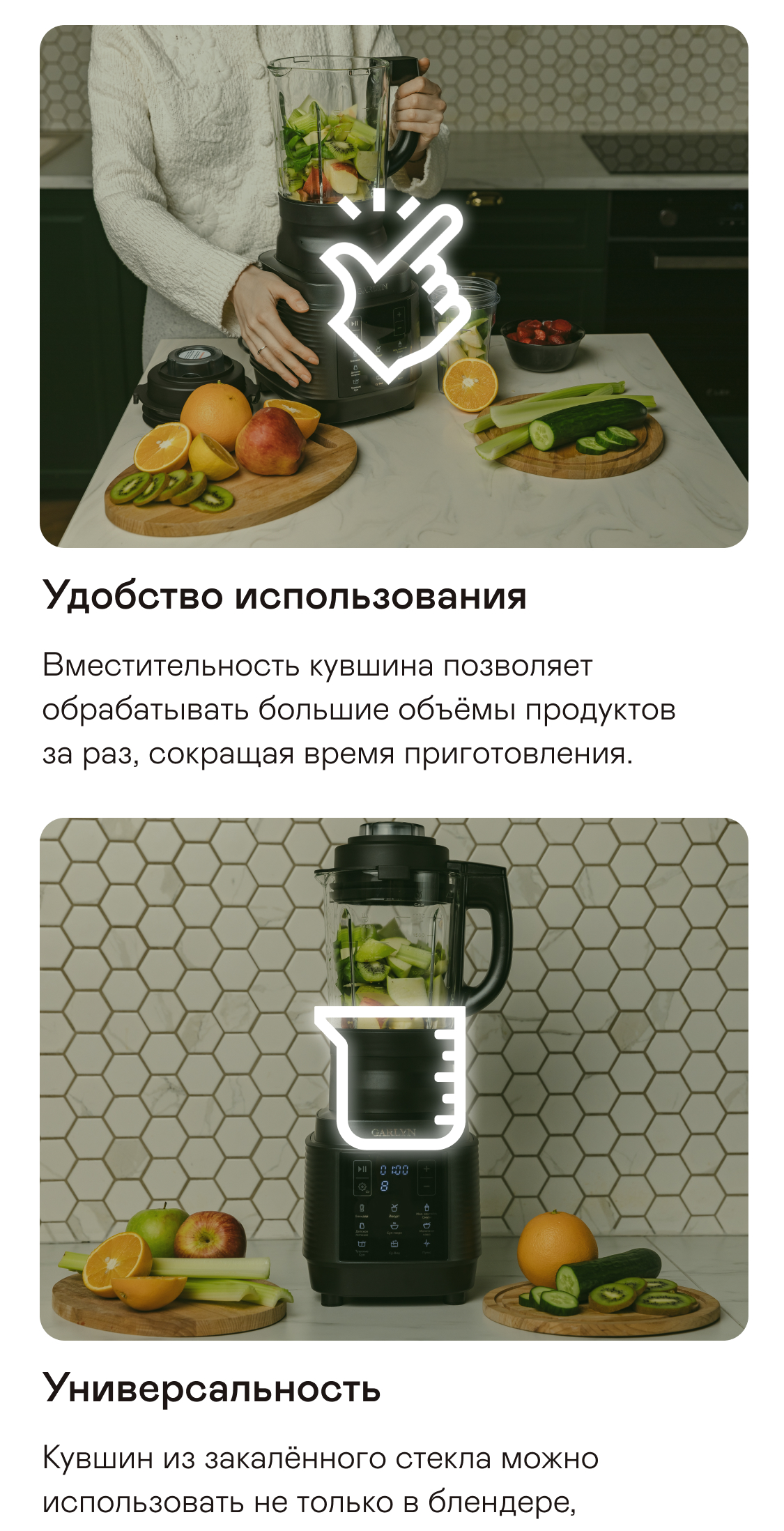 https://s3.garlyn.ru/products/9Hsnmve6PXr7XxaQCPyP.jpg
