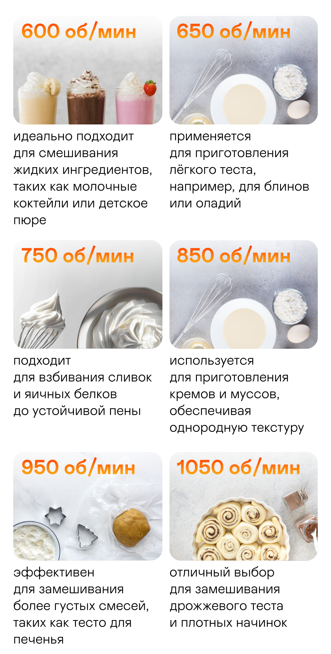 https://s3.garlyn.ru/products/9hYYnuyN5dsfcE7VuLUe.png