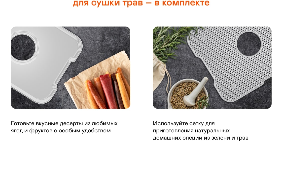 https://s3.garlyn.ru/products/9iMrGE7DWpn4LMfcGkda.jpg