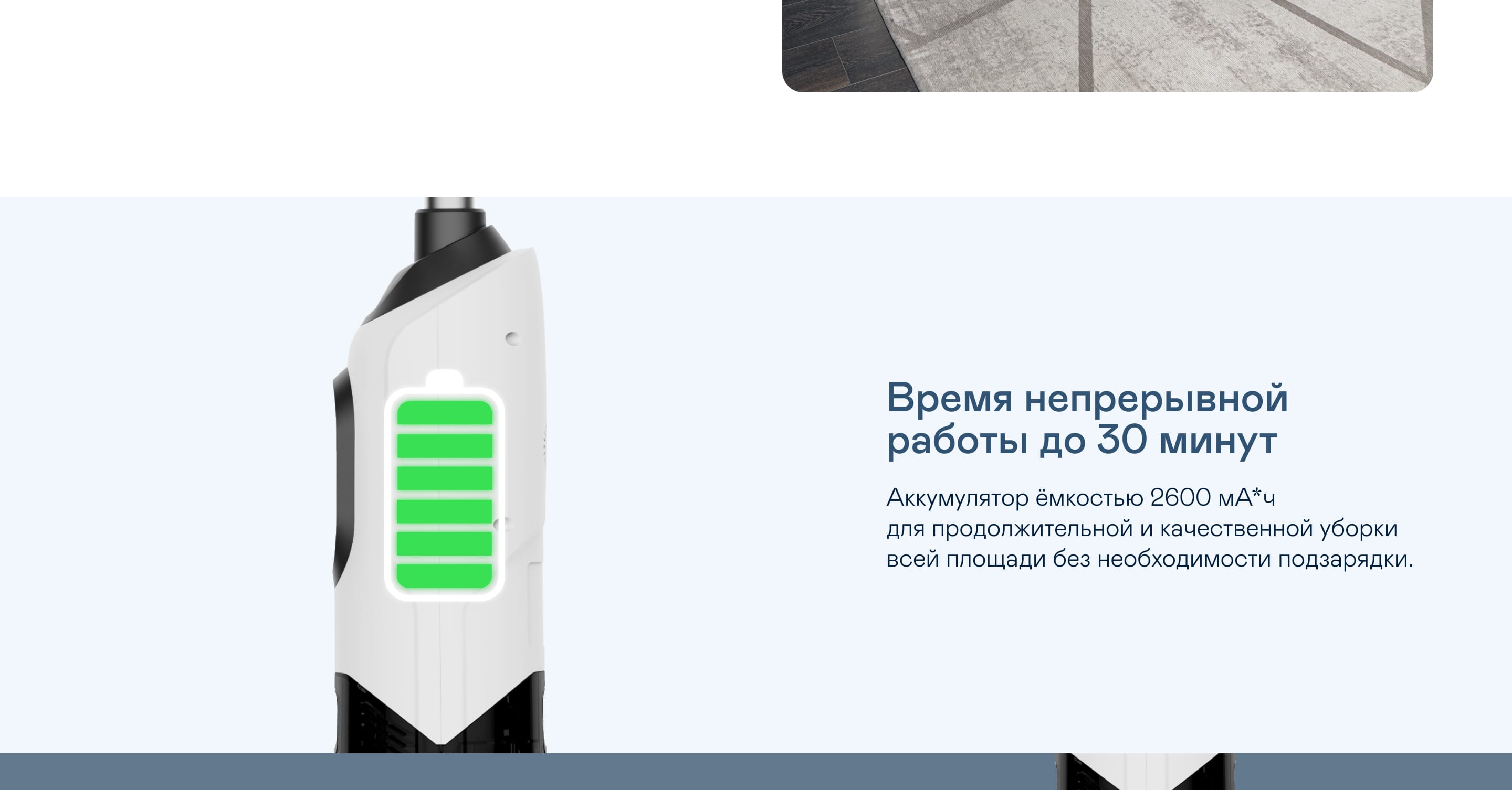 https://s3.garlyn.ru/products/A2PIKgBAiBd12W53JAHA.jpg