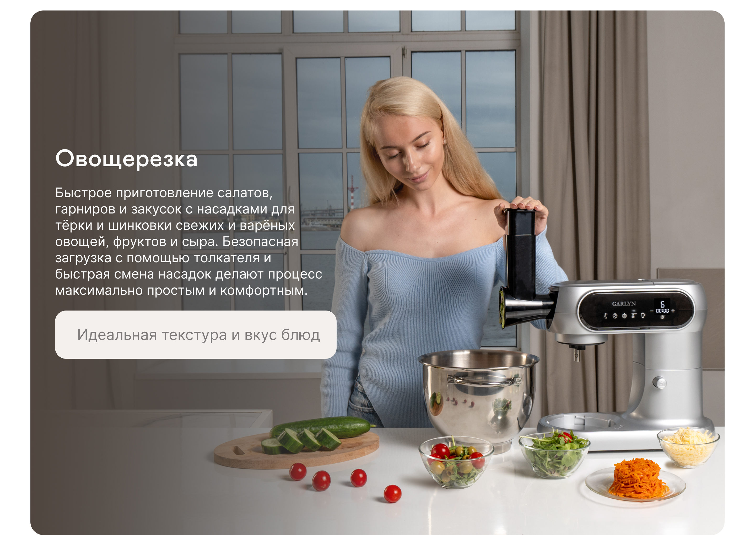 https://s3.garlyn.ru/products/AA6glMBNFT5vxuYmMiOf.jpg