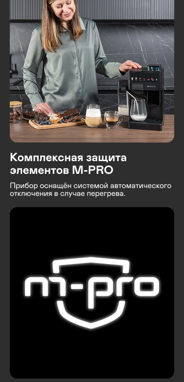 https://s3.garlyn.ru/products/ABLwwt7Z0O1jcAfIT52a.png