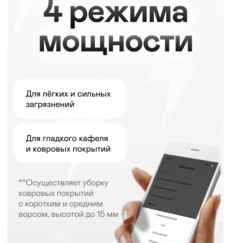 https://s3.garlyn.ru/products/AEIU5Q0EEPnLUKOn17BW.jpg