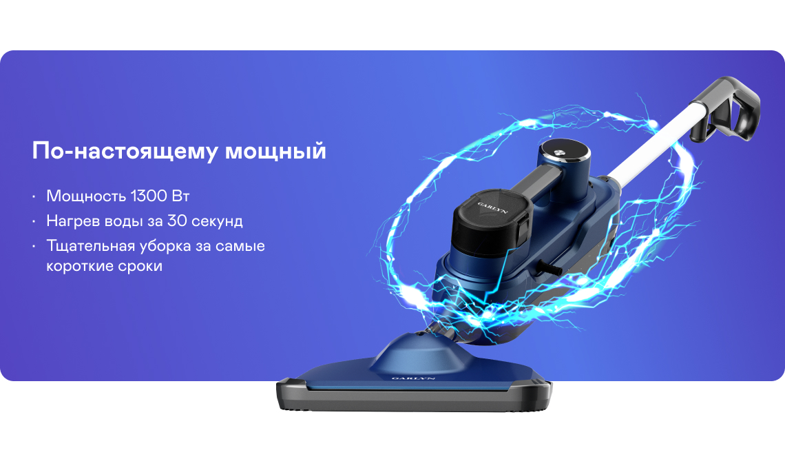 https://s3.garlyn.ru/products/AEdyOydWJRN0RBIfWNE3.jpg