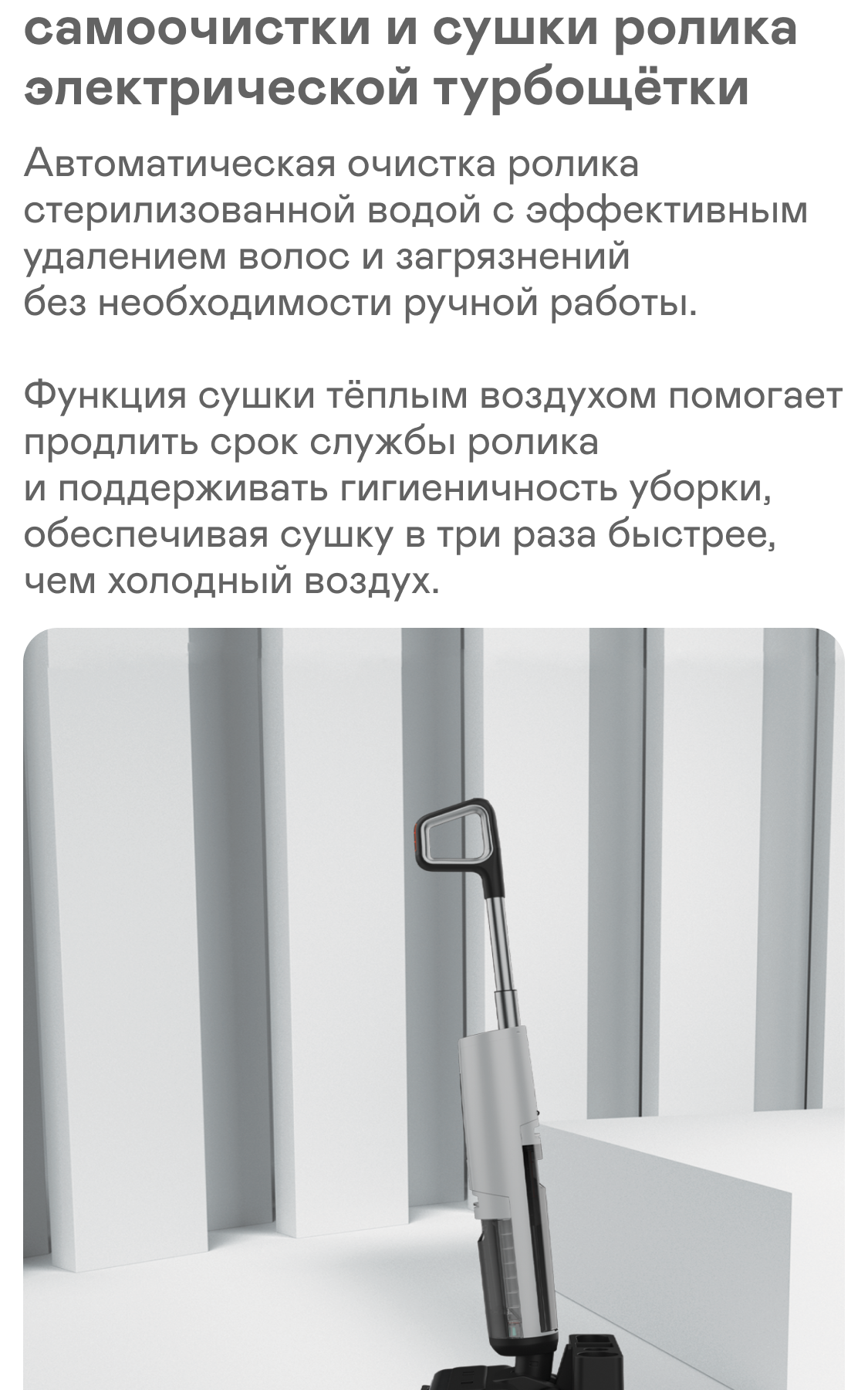 https://s3.garlyn.ru/products/ALBDUfG7tmeWbUUT2QvN.png