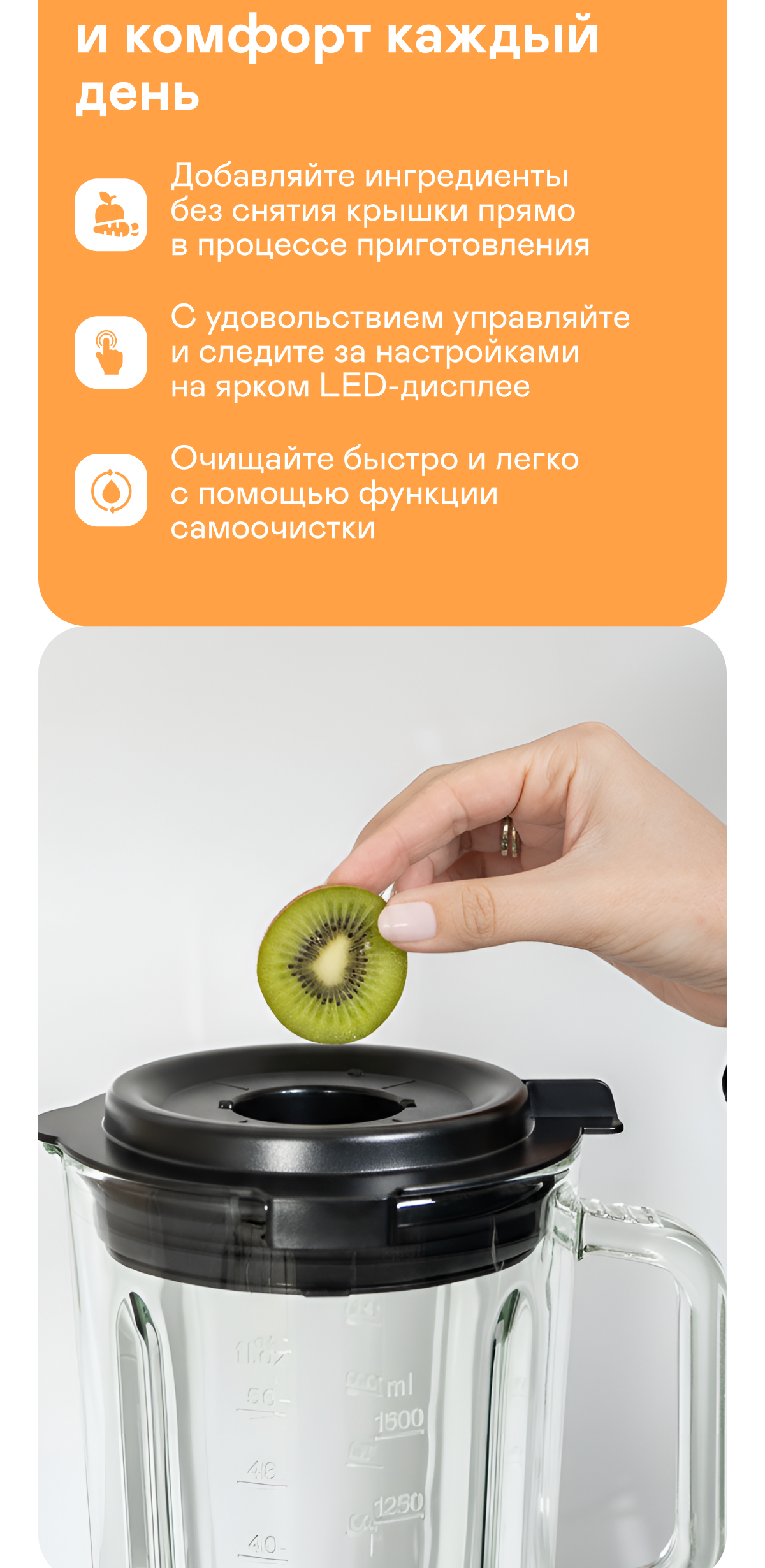 https://s3.garlyn.ru/products/ANoSZTl2vdCyEYKnKSxO.png