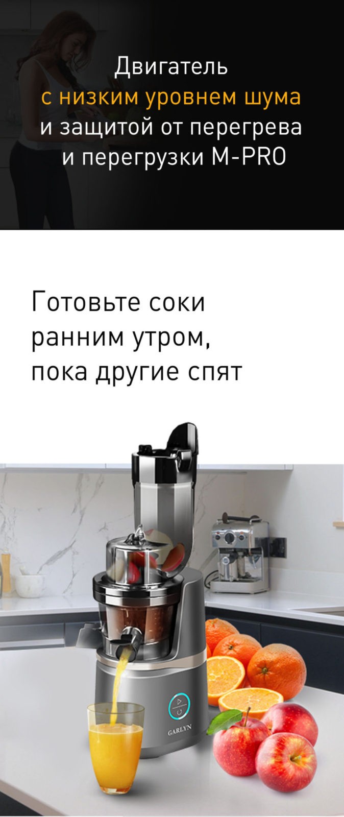 https://s3.garlyn.ru/products/AXVlOdHVeppPesOWGbCL.jpg