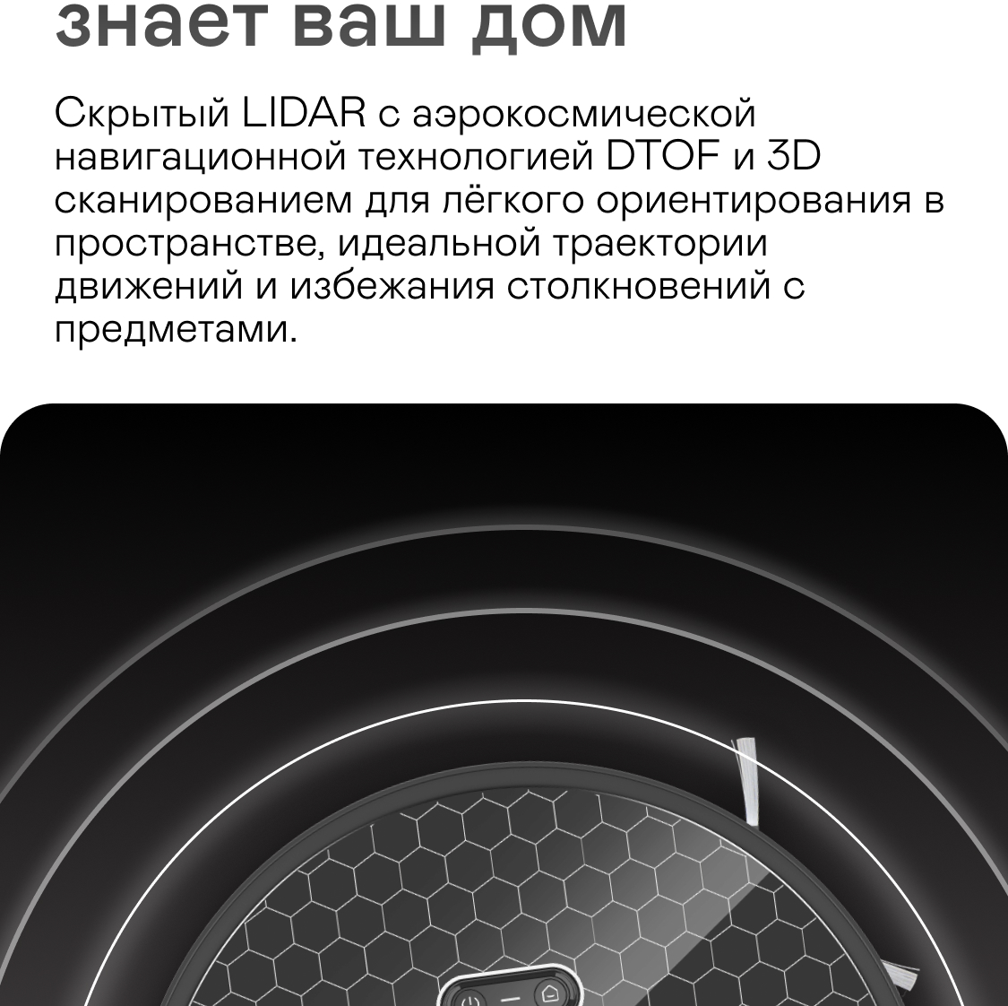 https://s3.garlyn.ru/products/AhnAheu3ktzT3gs6kIfO.jpg