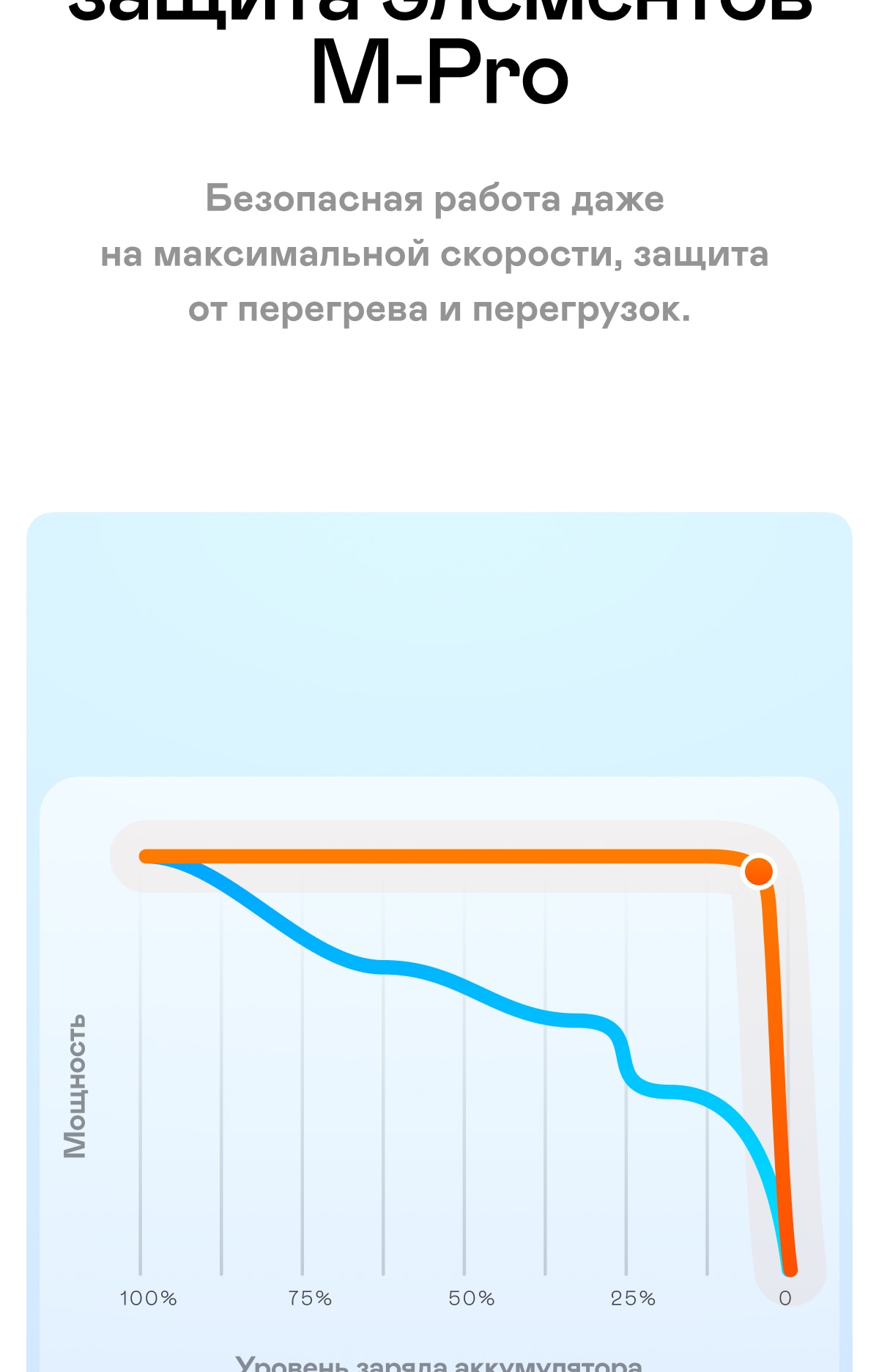 https://s3.garlyn.ru/products/AkTarJFnbDaDEleB3EPv.jpg