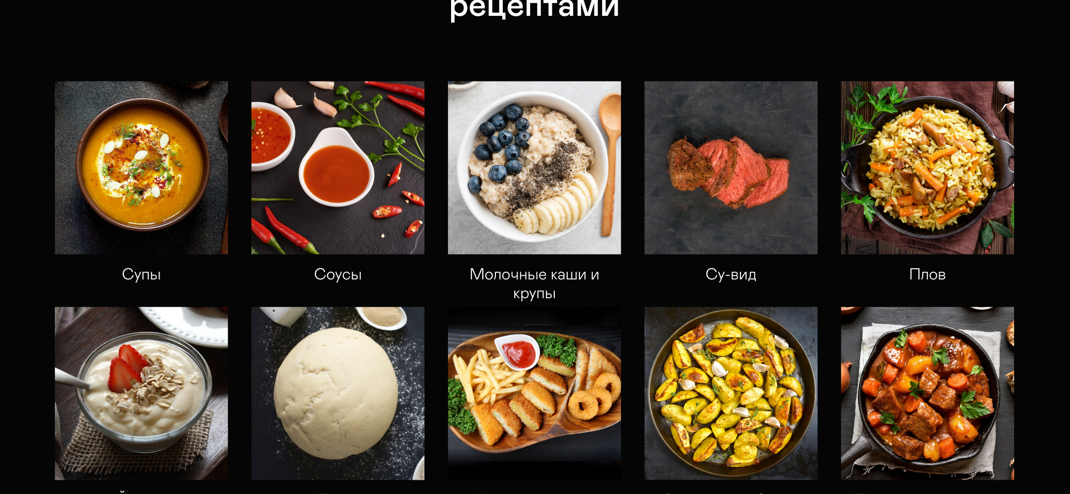 https://s3.garlyn.ru/products/Aka7pEV0ntzN1zaMq6t4.jpg