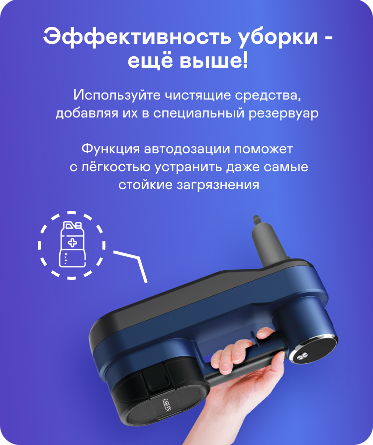 https://s3.garlyn.ru/products/AlFLS8yntPfXVd5oYPyL.jpg
