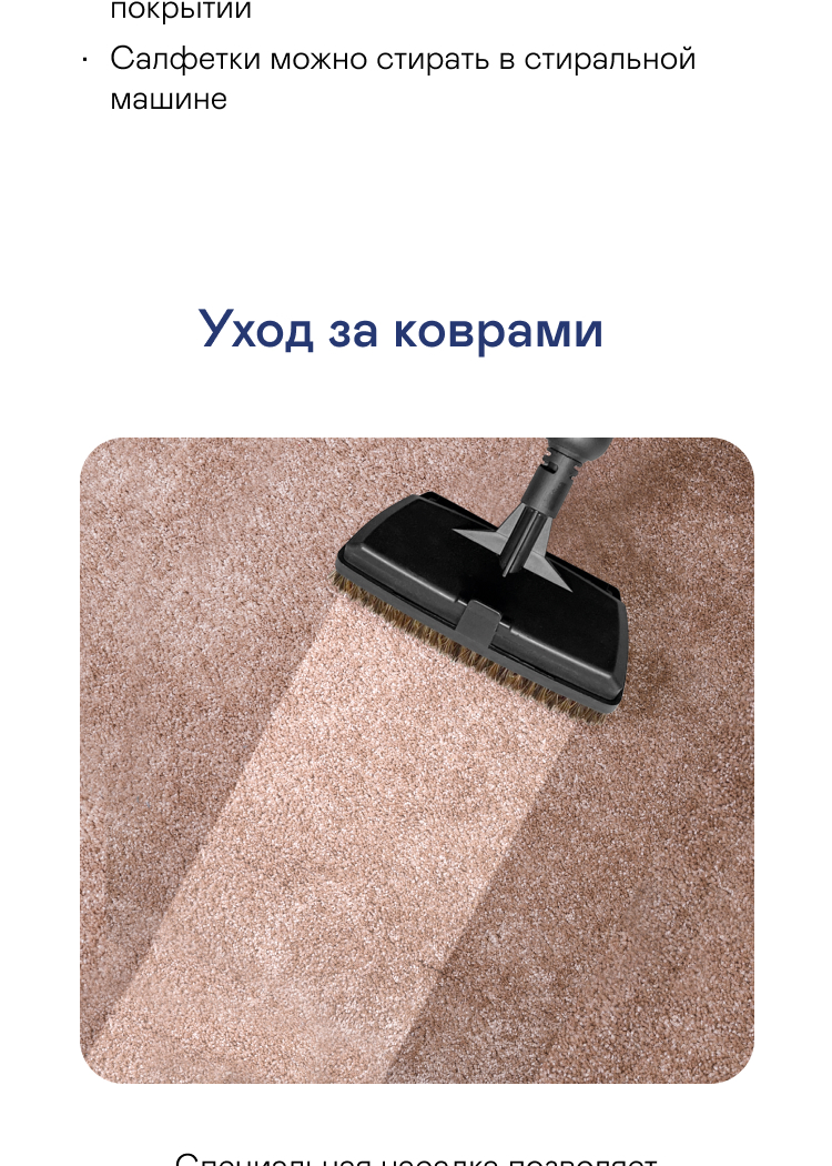 https://s3.garlyn.ru/products/AwbNWSVyUR7PmZT1HnGn.jpg