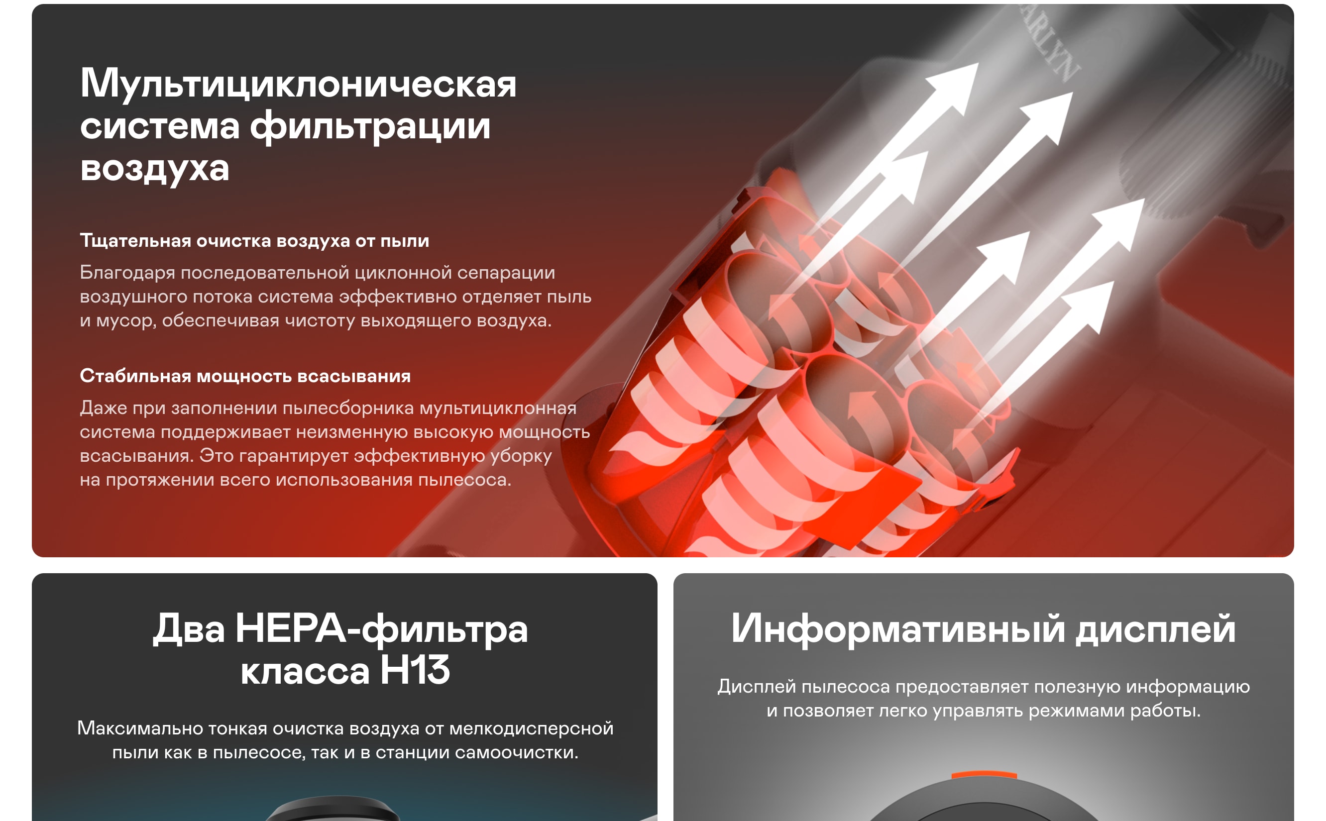 https://s3.garlyn.ru/products/B0qmmqmzT6OVEzokk9CQ.jpg