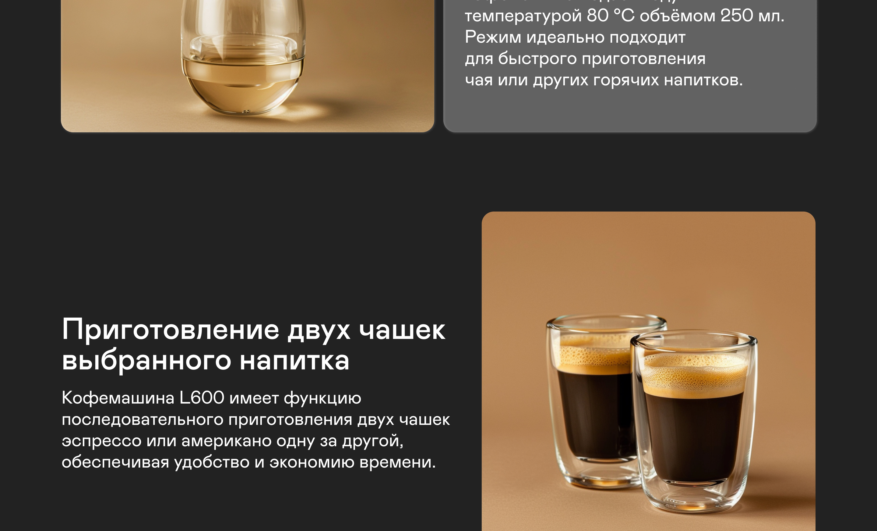 https://s3.garlyn.ru/products/BANoRl9Z3AHiBtOjbeOO.jpg