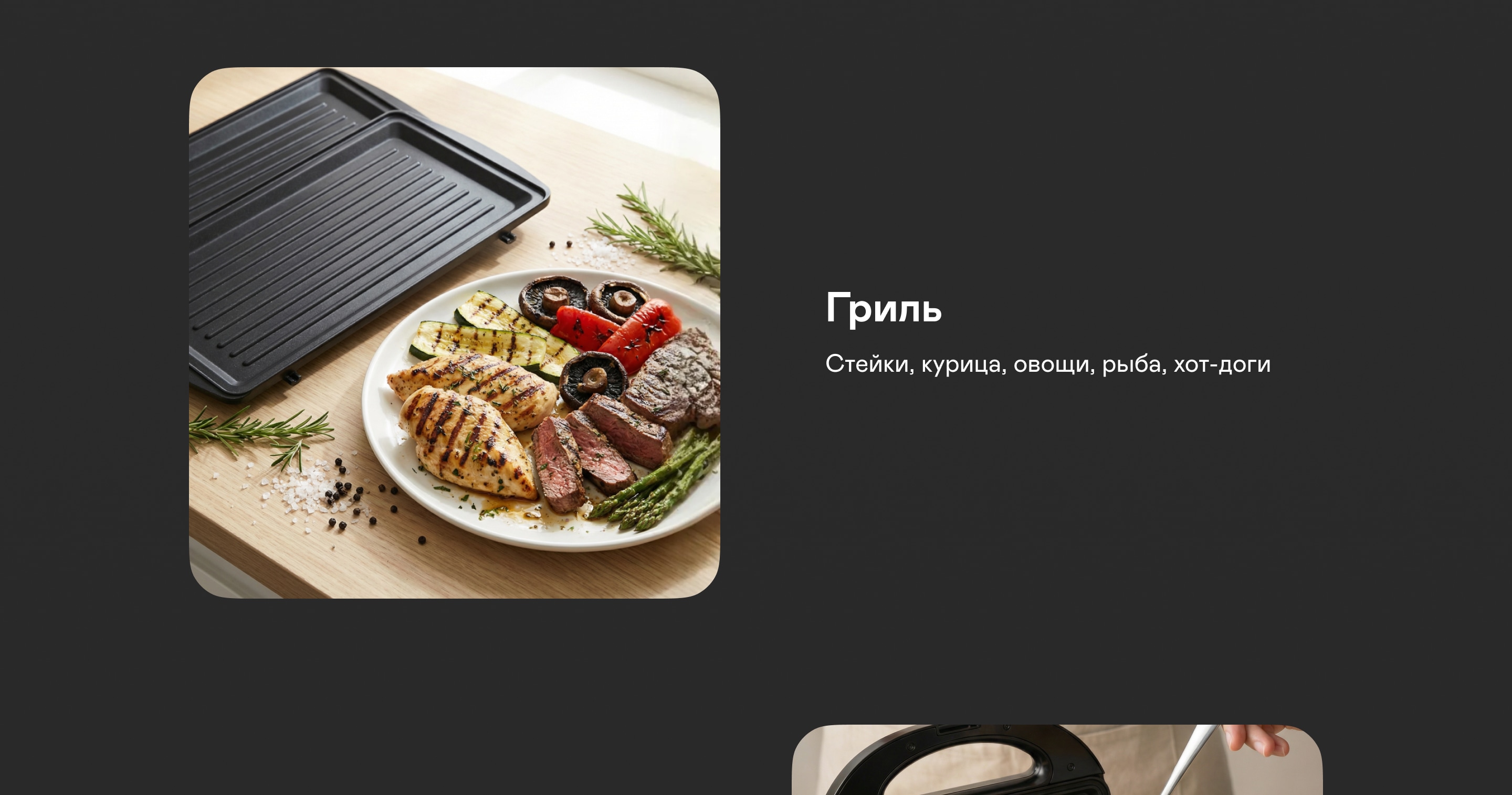 https://s3.garlyn.ru/products/BHDXurpeHdquYPTRAJtX.jpg