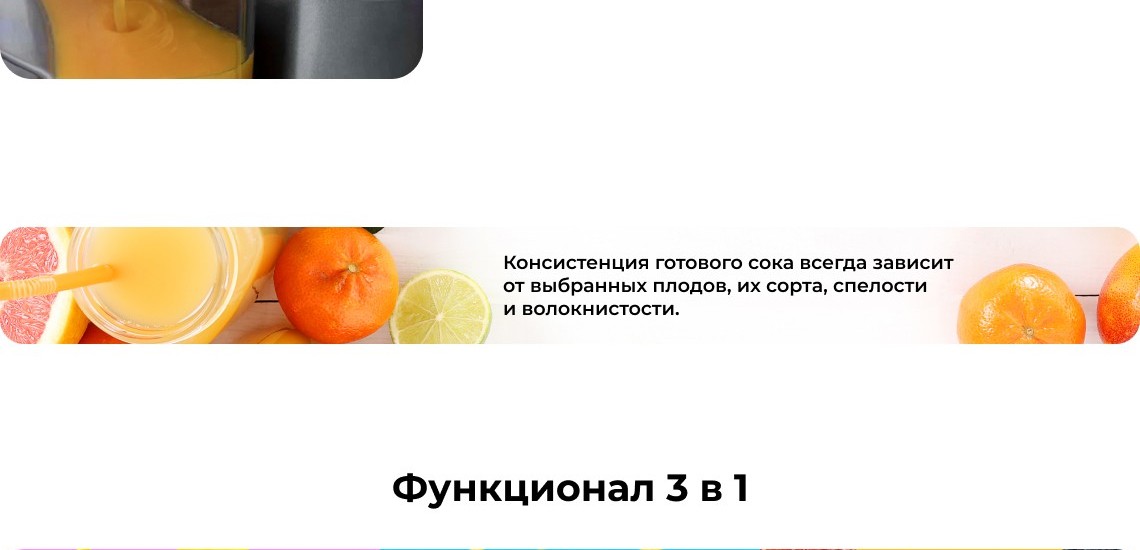 https://s3.garlyn.ru/products/BILuFwLVMpLeqyQVbtzM.jpg