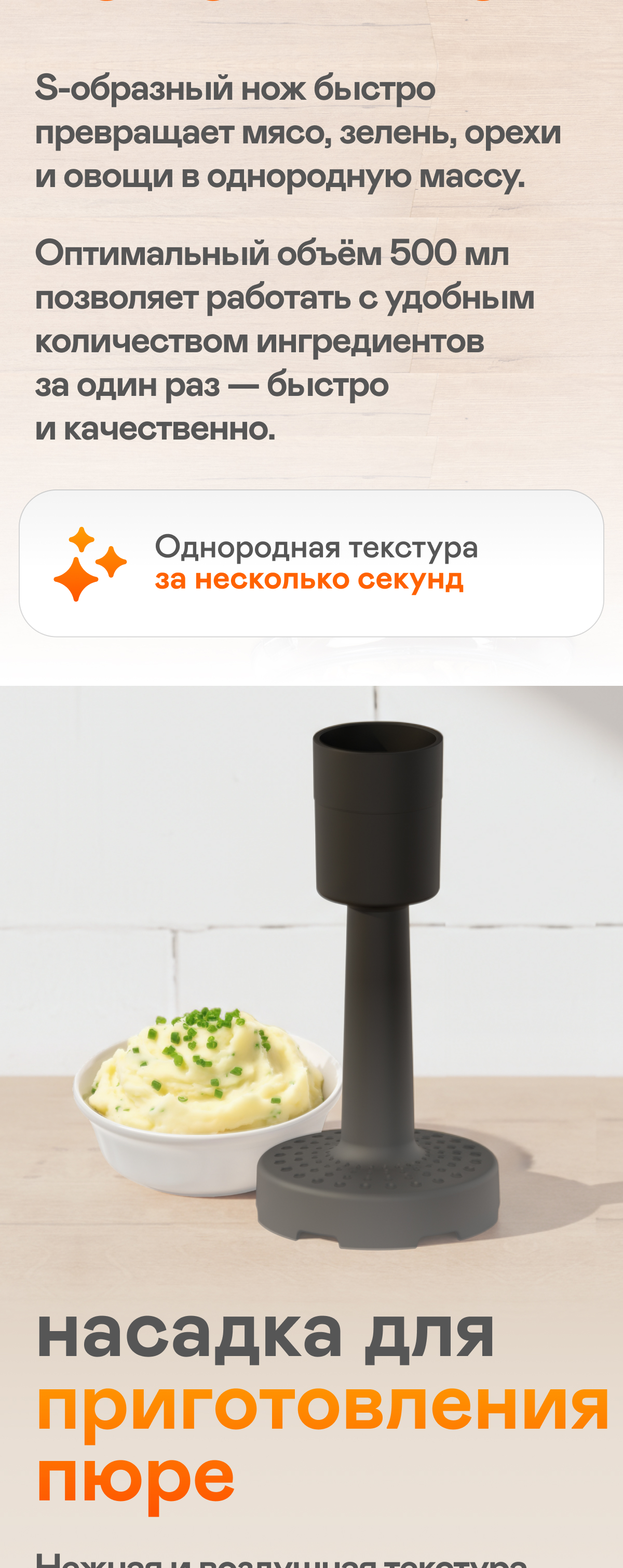 https://s3.garlyn.ru/products/BMRSXywfPuGXXY0hxneP.jpg