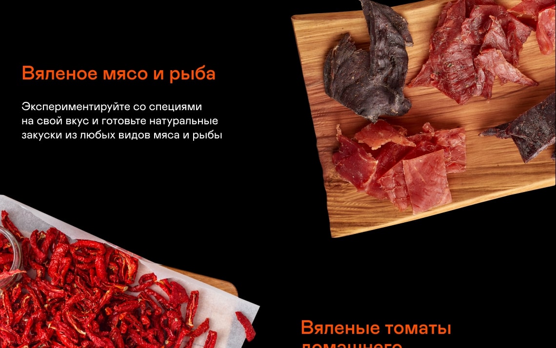https://s3.garlyn.ru/products/BUcs5ywwIJqsEYE0P9JQ.jpg