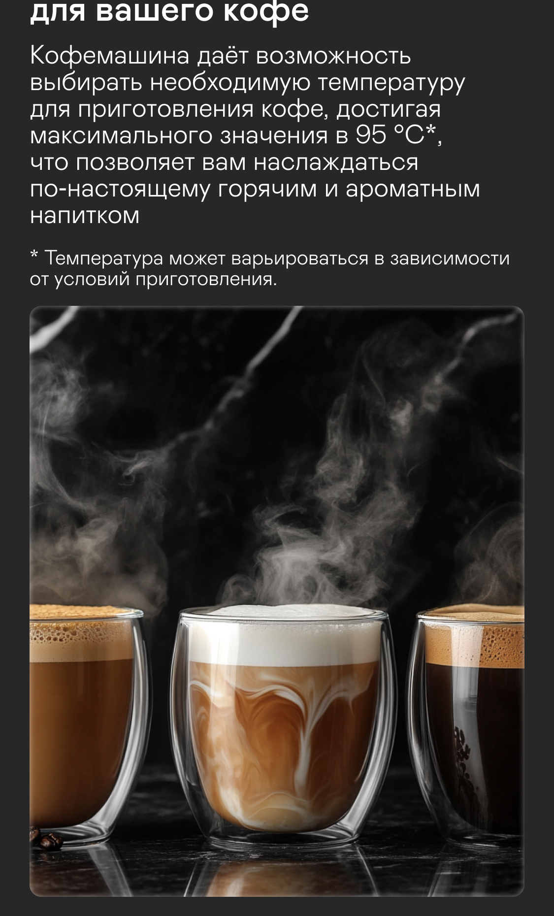 https://s3.garlyn.ru/products/Bk0ksOsGvOgDbaKdtCrA.jpg